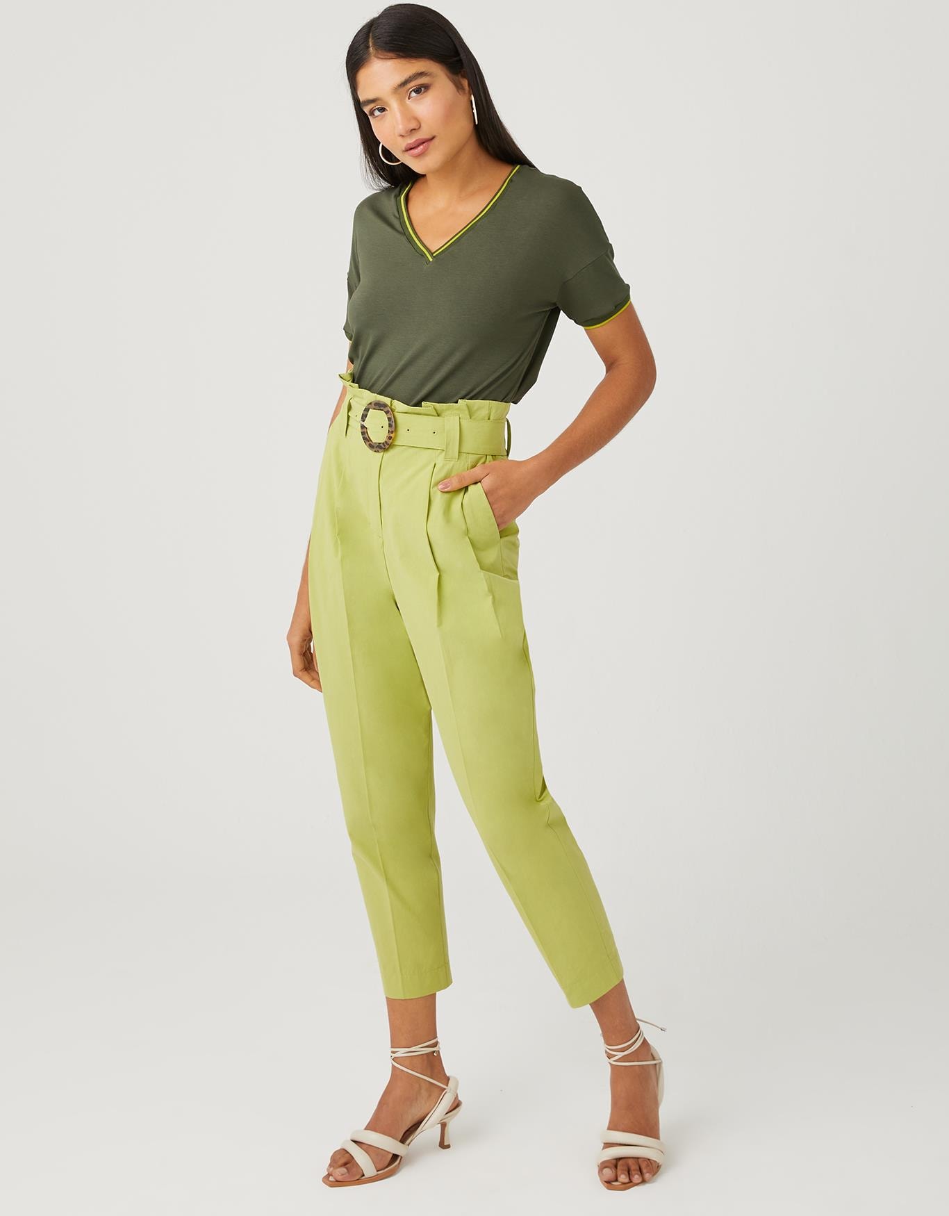 image_4708c1c9-8a52-4a12-895d-6720683729ba