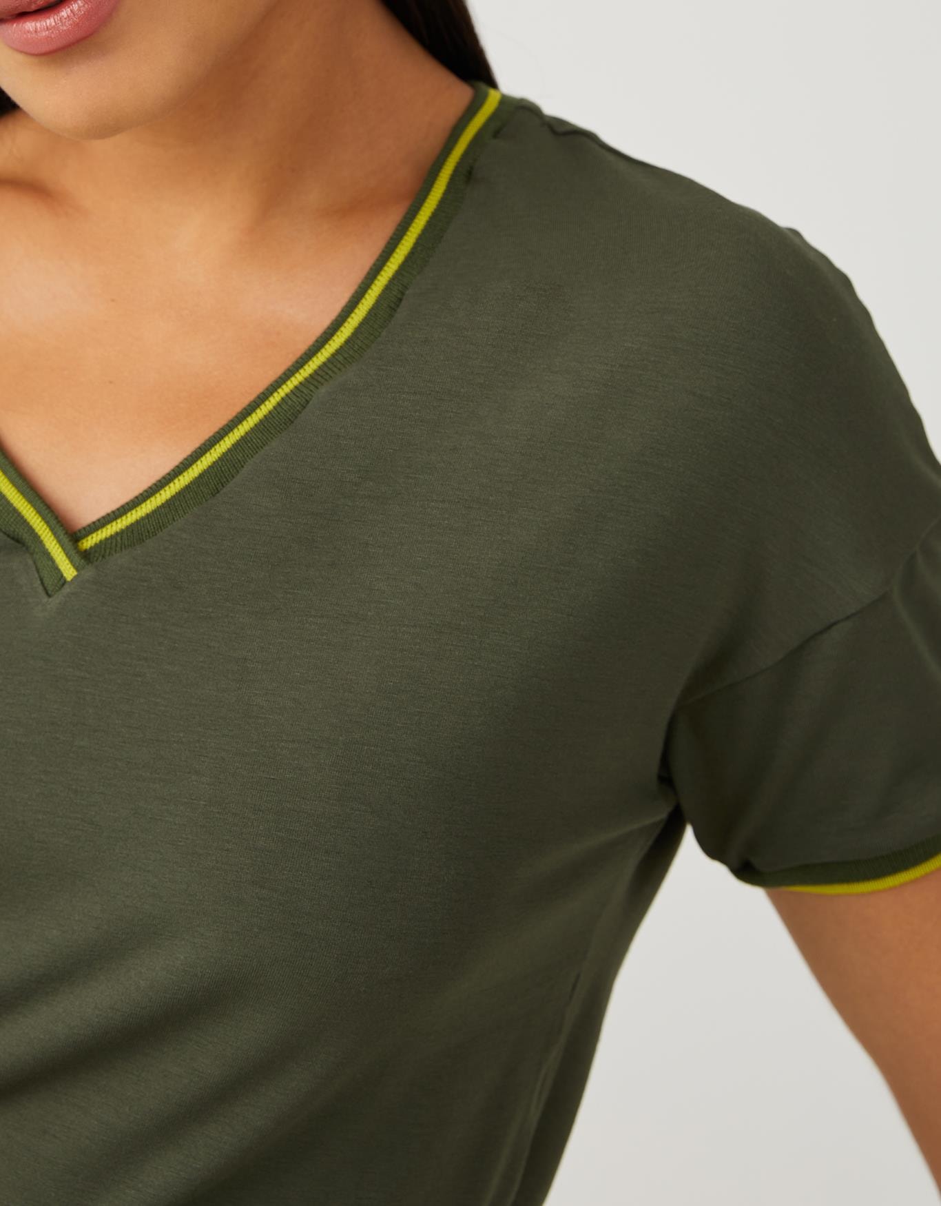 image_0ca03b22-a19b-4d35-96a9-da954093fdaa