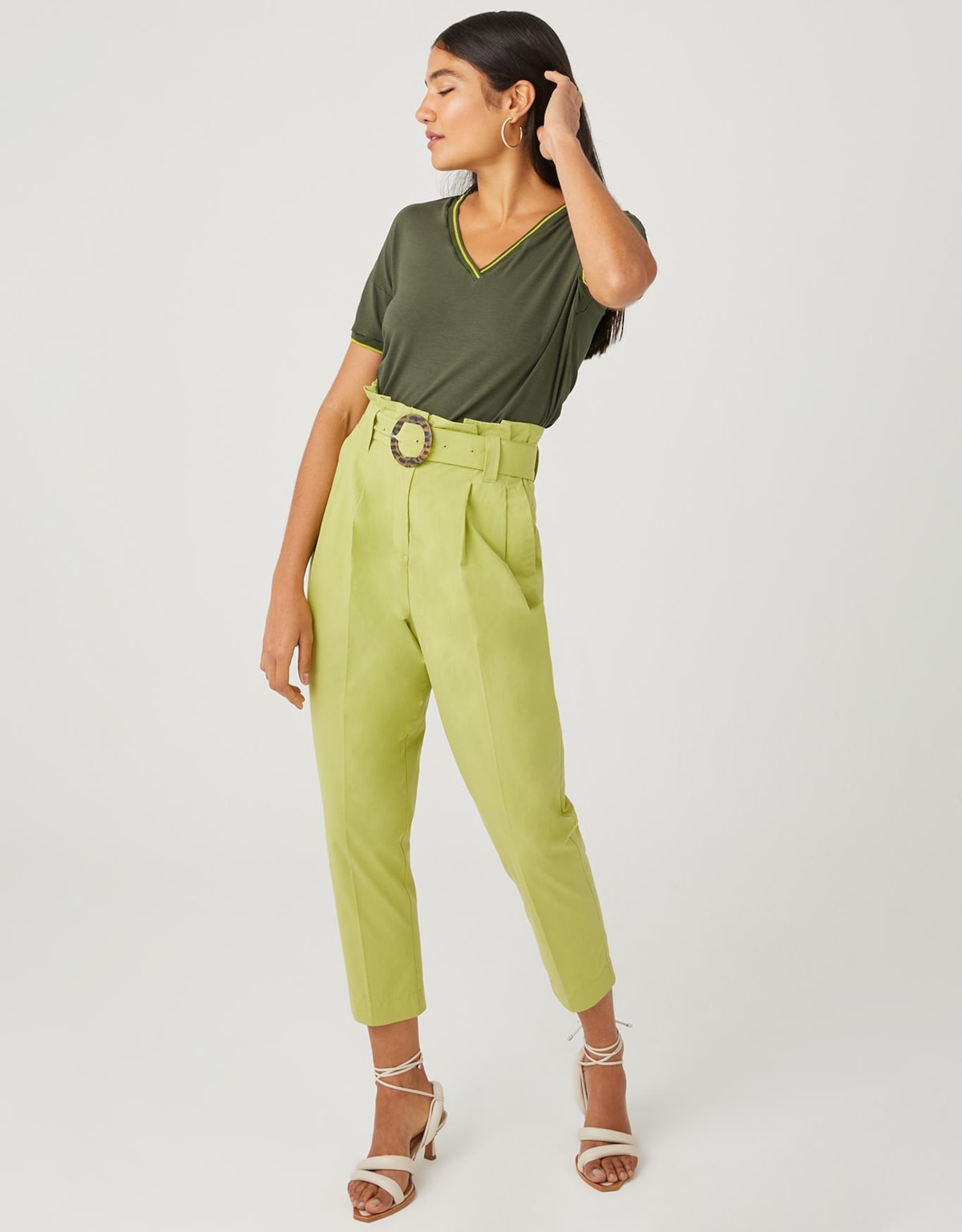 image_57f6bd7e-358e-416d-a0a3-b786010b389b