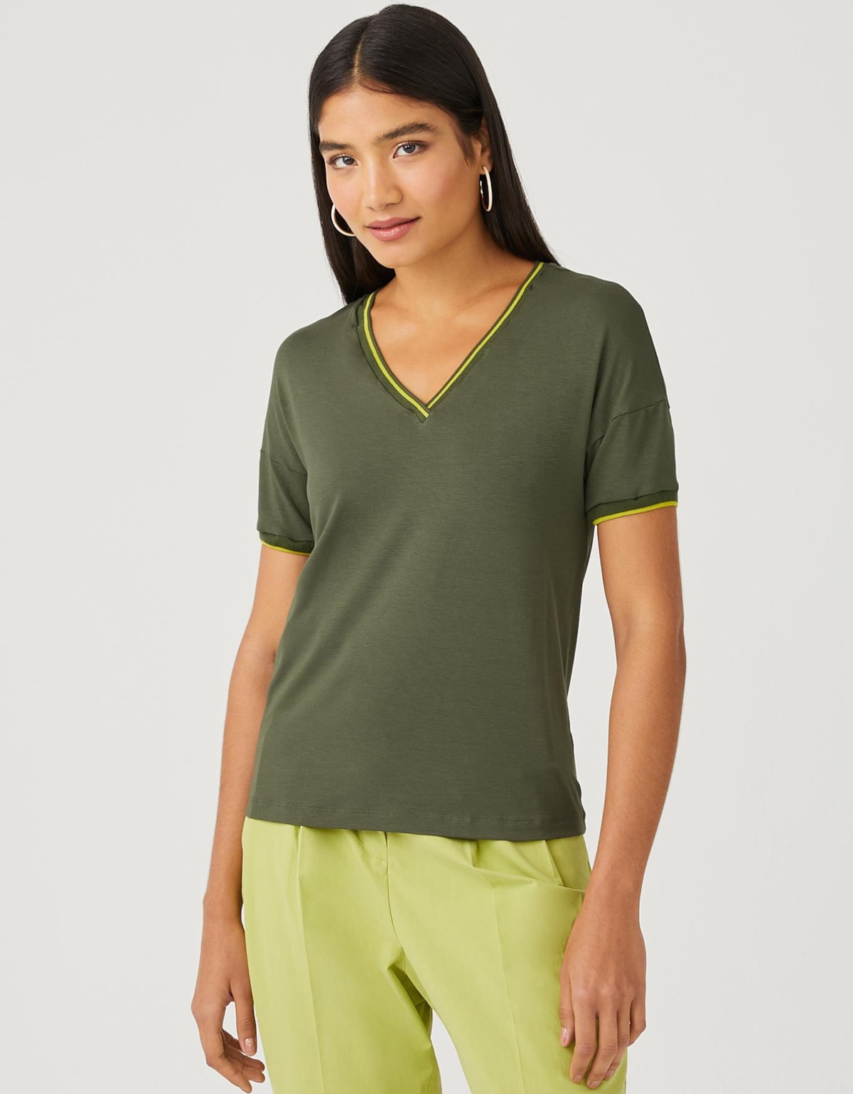 image_82f23f40-0cef-4625-aa39-8cff14c69e7a