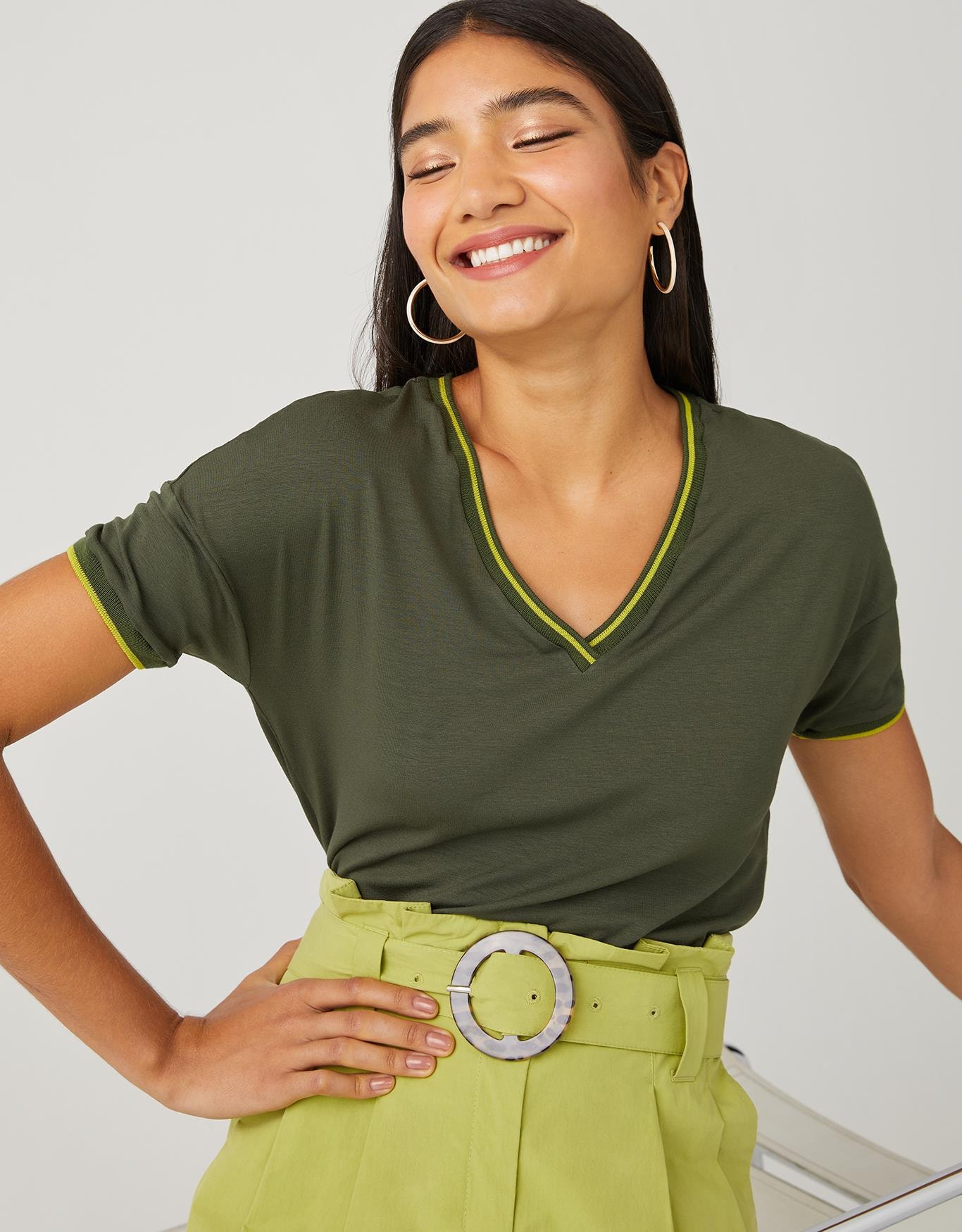 image_697f6328-c60d-4d58-8475-5053310ede05