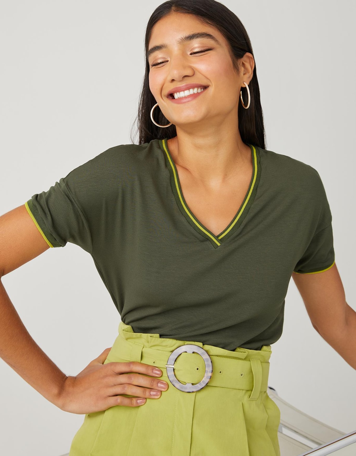 image_77a013de-ec14-4c72-8f5d-24a65e595c04