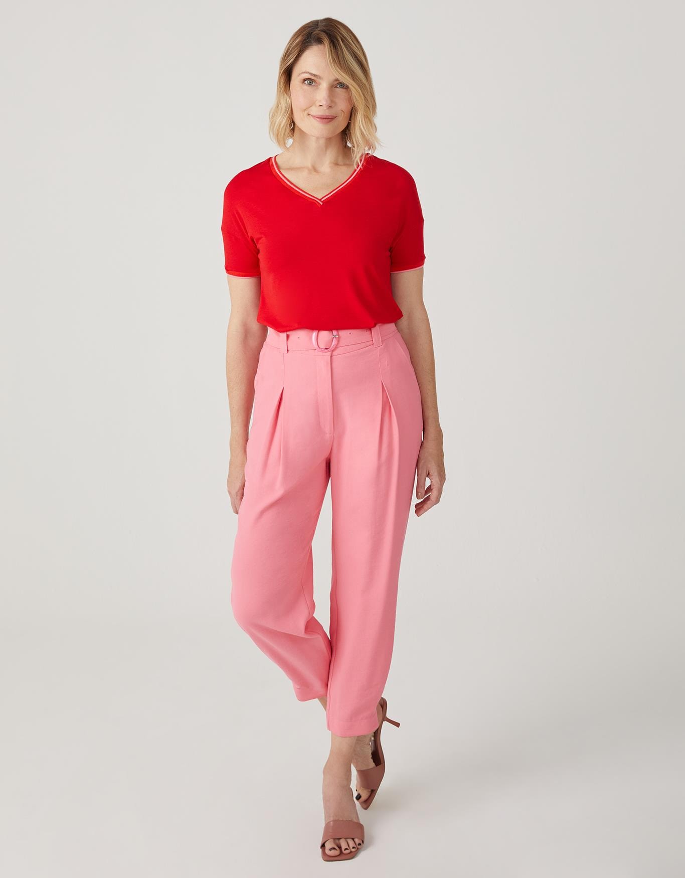 image_e1f173ae-5af3-4d8b-87ad-75f5186f1a80