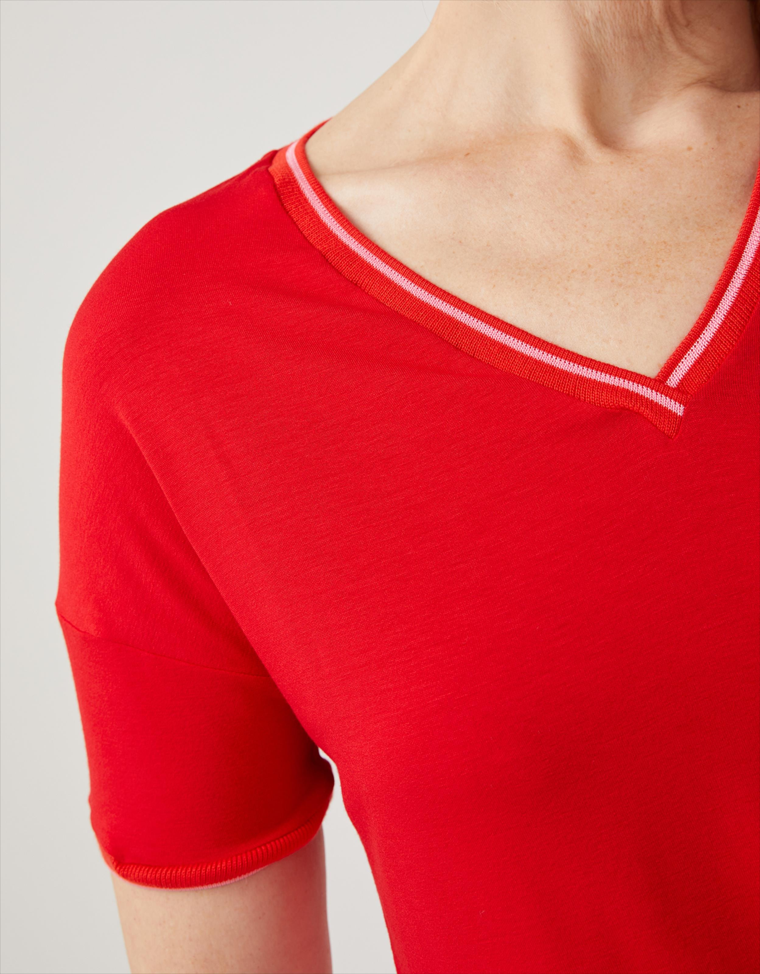 image_6019af0d-6616-4cdf-919f-7edc60c5615d