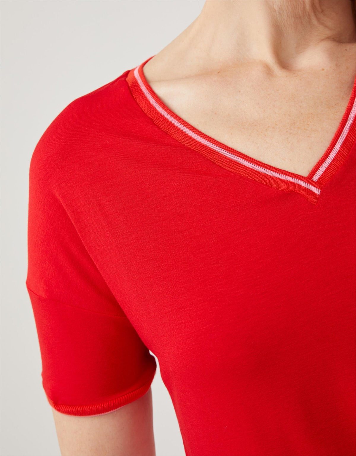 image_c4a4e87a-9a63-4ea8-8edc-d6b516afd1d9