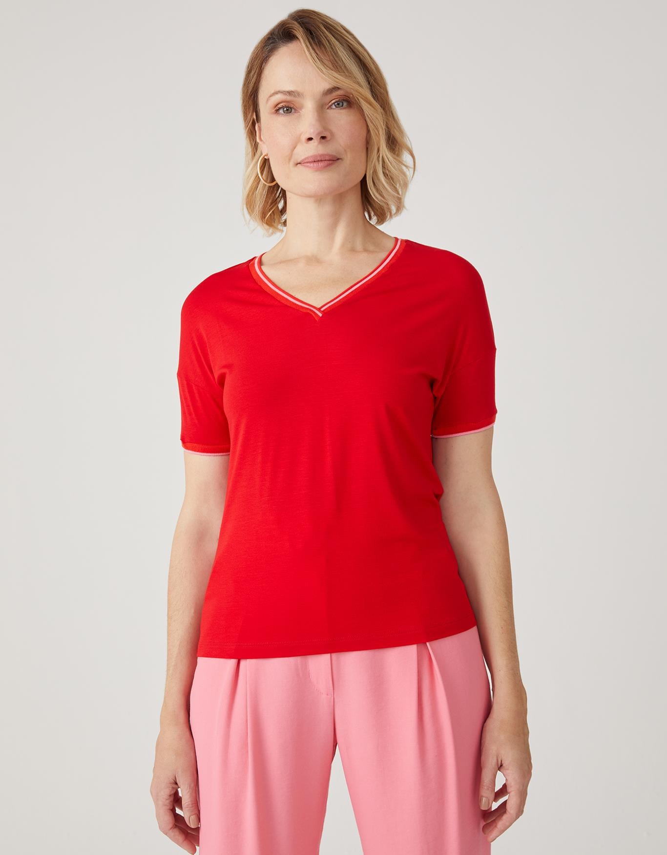 image_dae83845-0cf9-452a-834a-626dfda24985