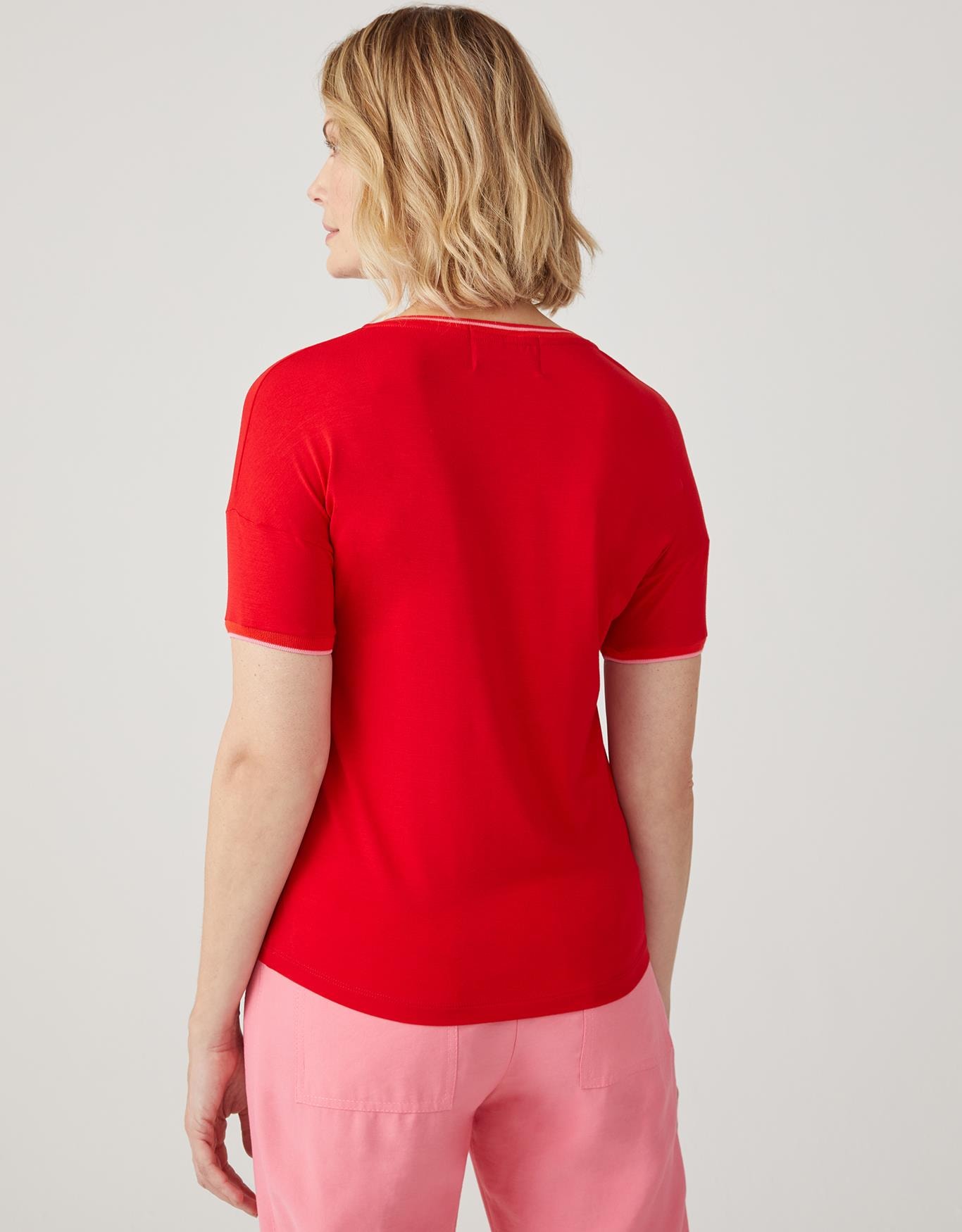 image_37b5420b-cbf2-4209-80ed-07520da1db81