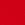 Color VERMELHO 