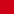 Color VERMELHO 