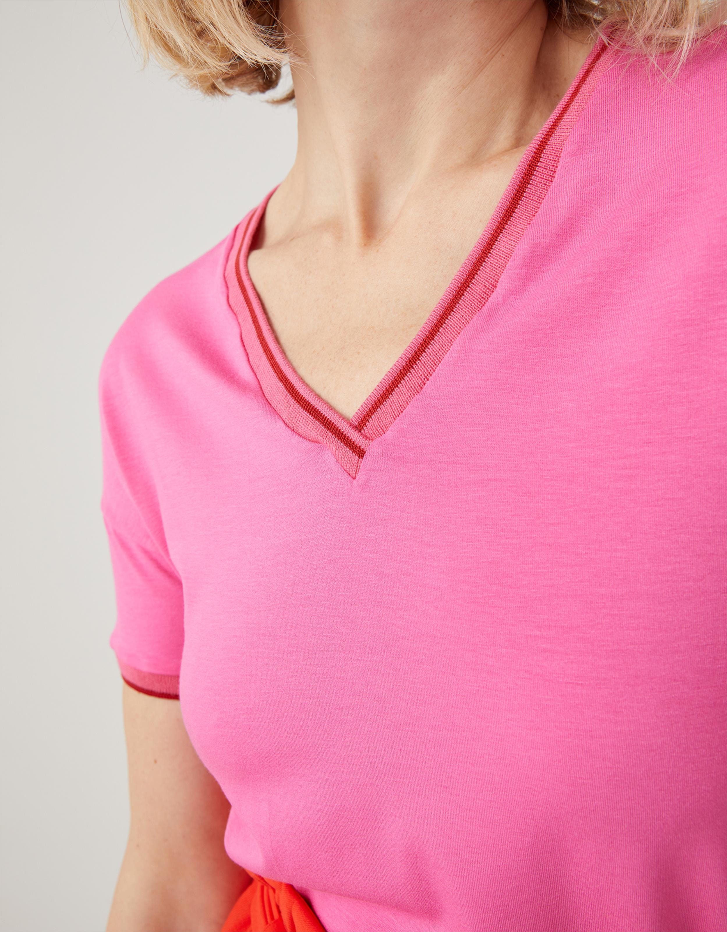 image_dbecd267-3f61-412f-9b44-58d9e895a6ac