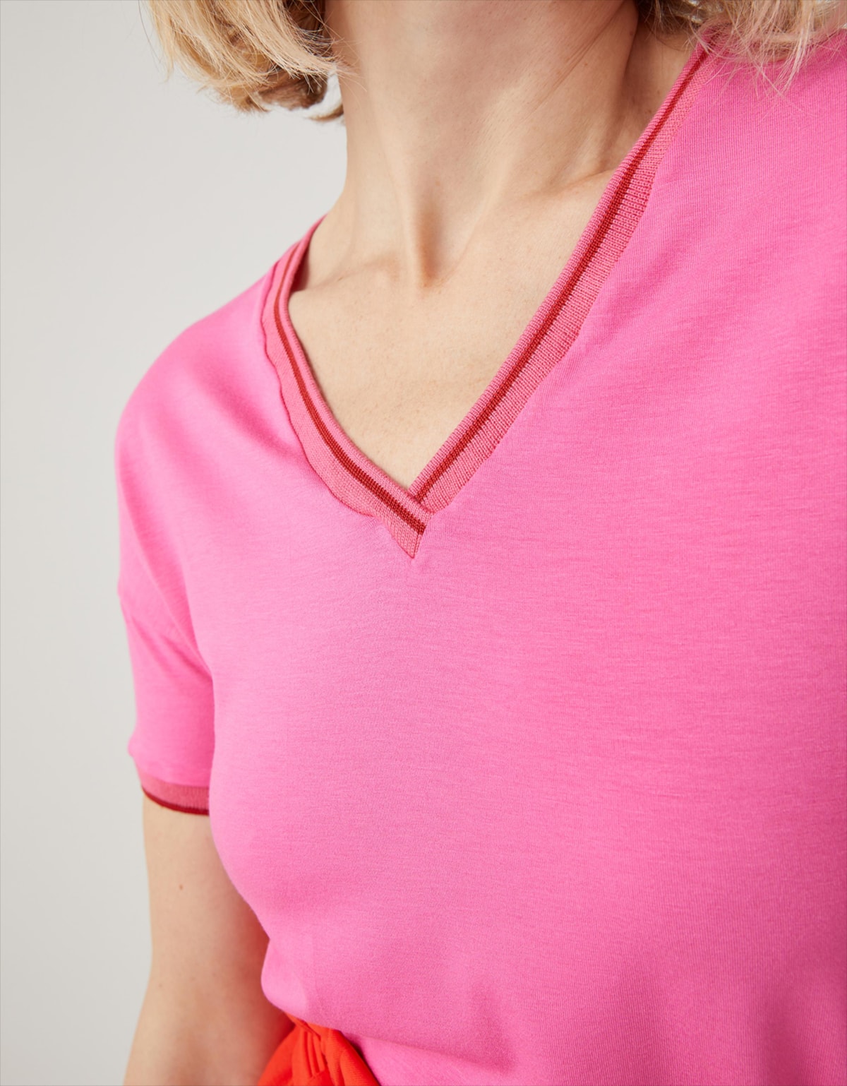 image_bfc0781a-e261-4740-827f-596c2ed2ff95