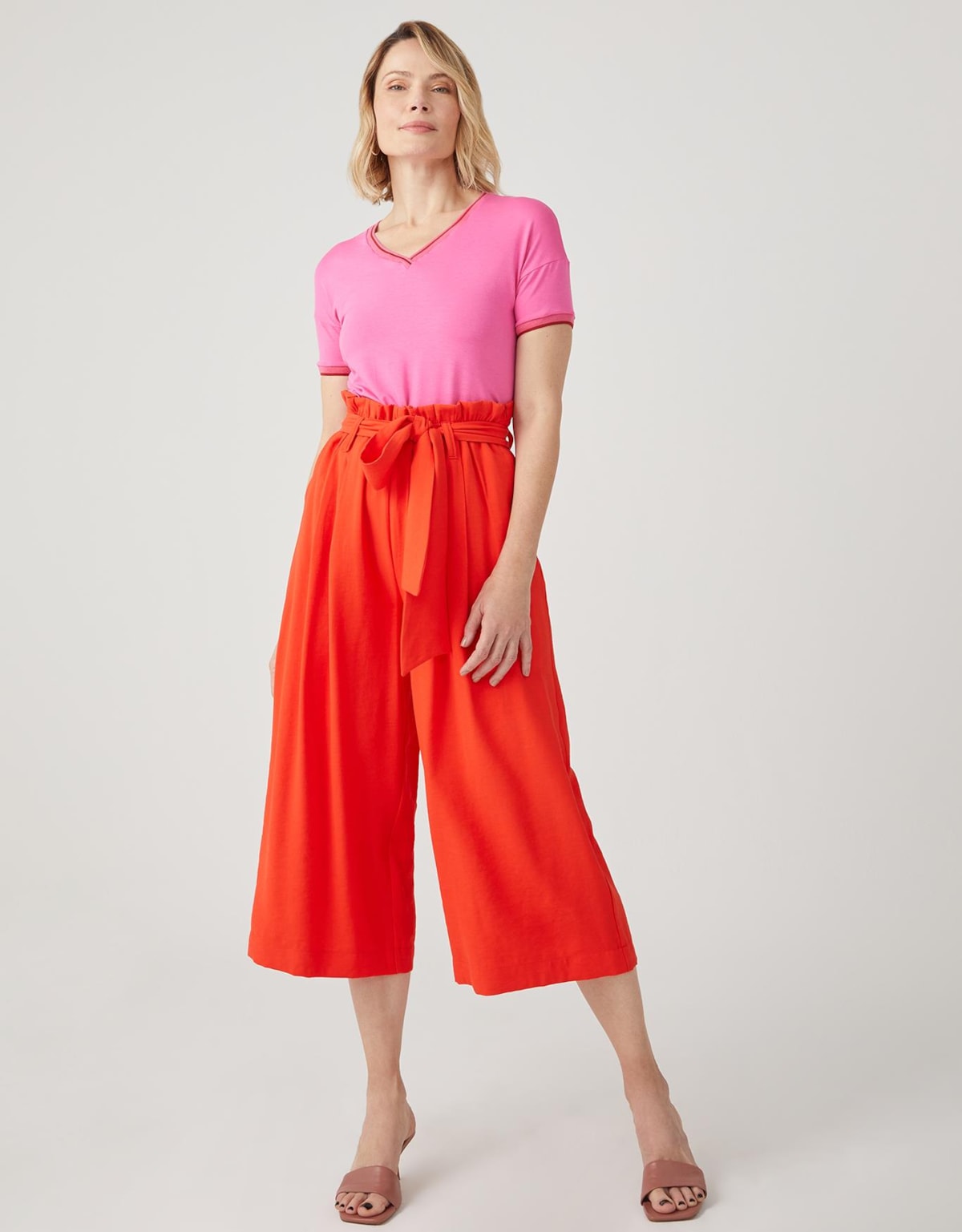 image_d39caf16-a64e-4a75-8d4a-ce07908fc159