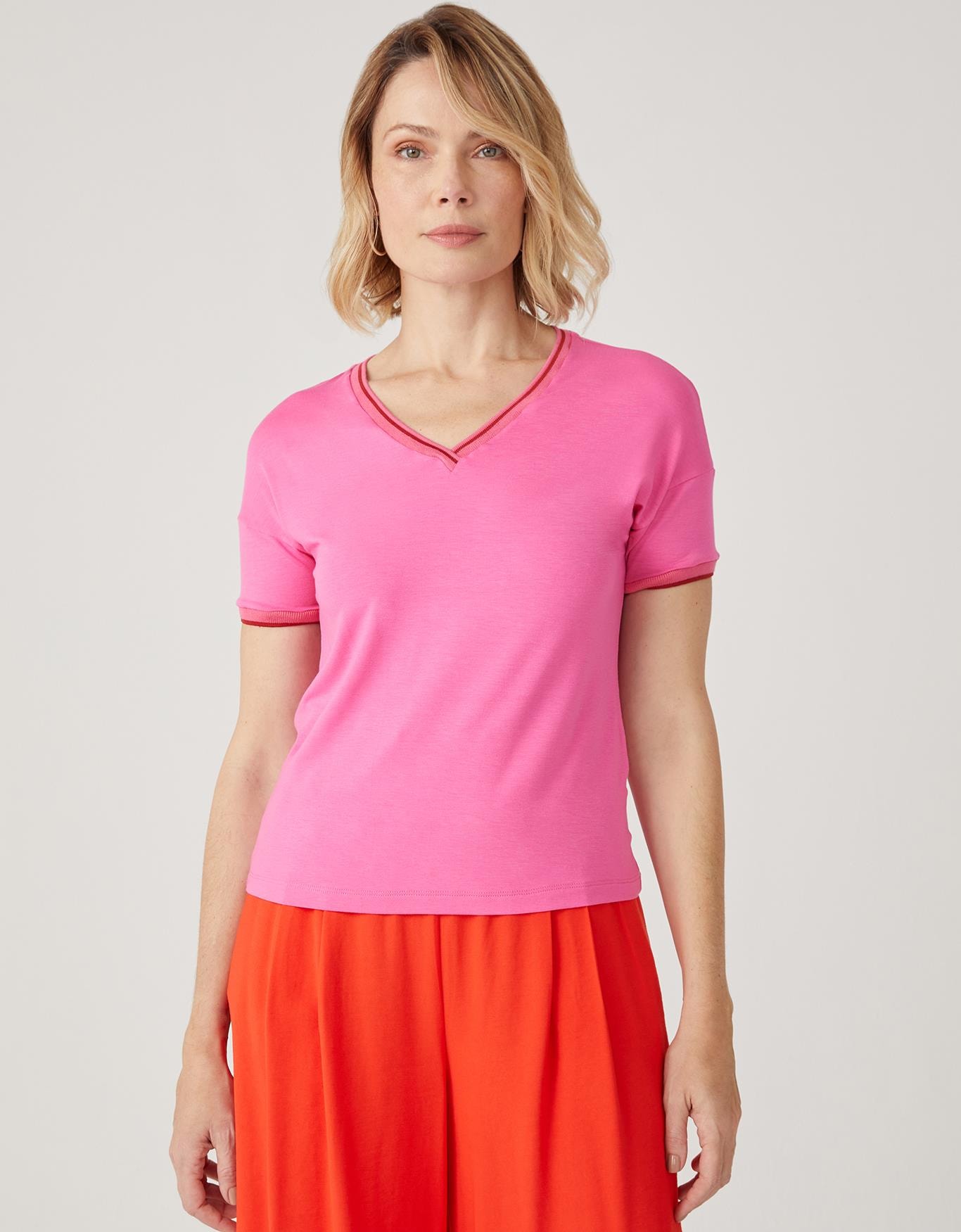 image_580d1d5a-cc43-4332-8060-973c0558b4c3