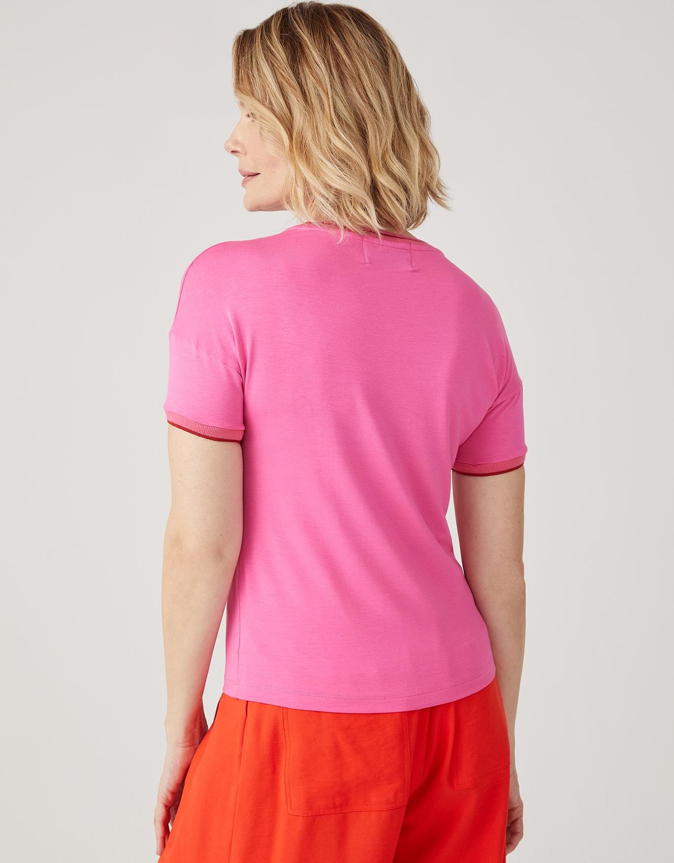 image_7b45ec80-9b57-44ff-9e09-3e88b28494fe