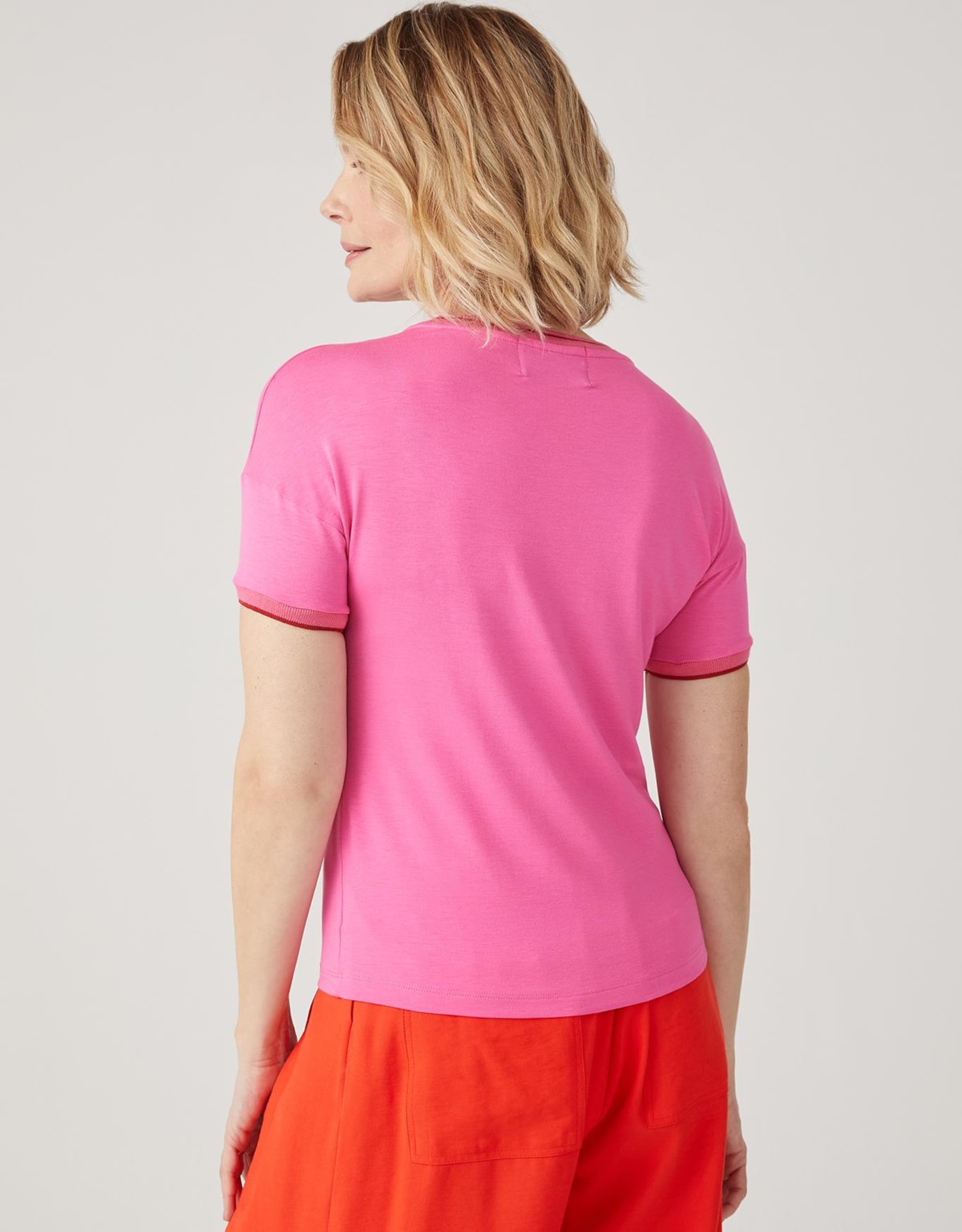 image_42f18bd3-ebef-45dc-ba96-b6b52669f62c