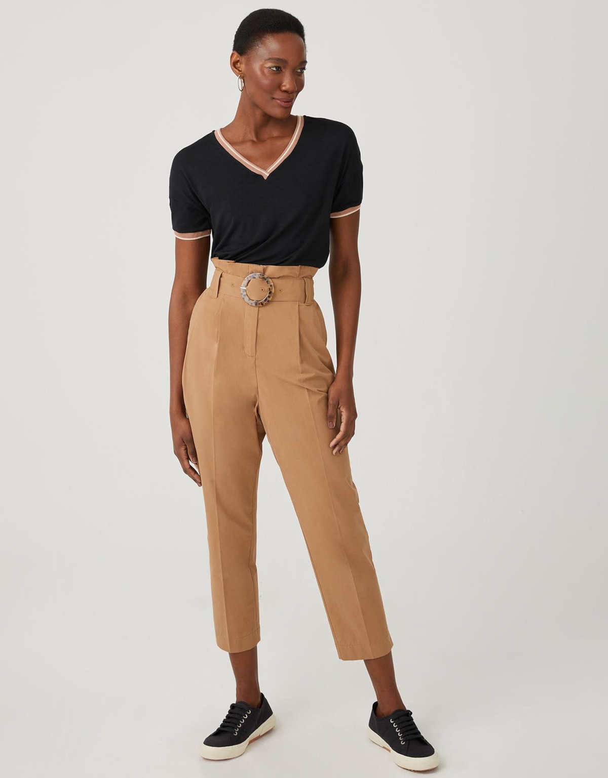 image_3eac26bc-ef58-43b9-a5c3-ae325b24bf52