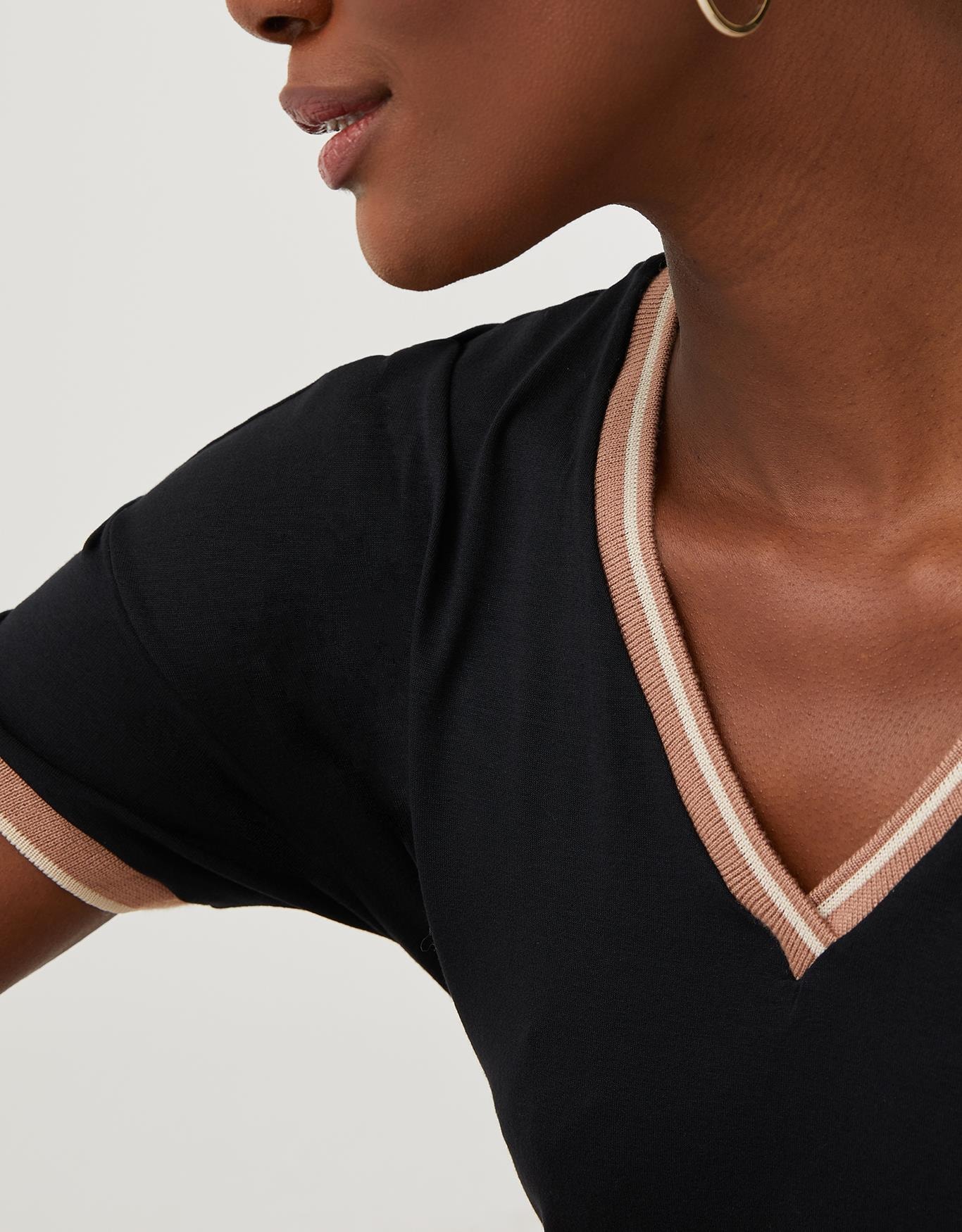 image_1cf65f40-6898-4f77-96d8-25559ebc961f