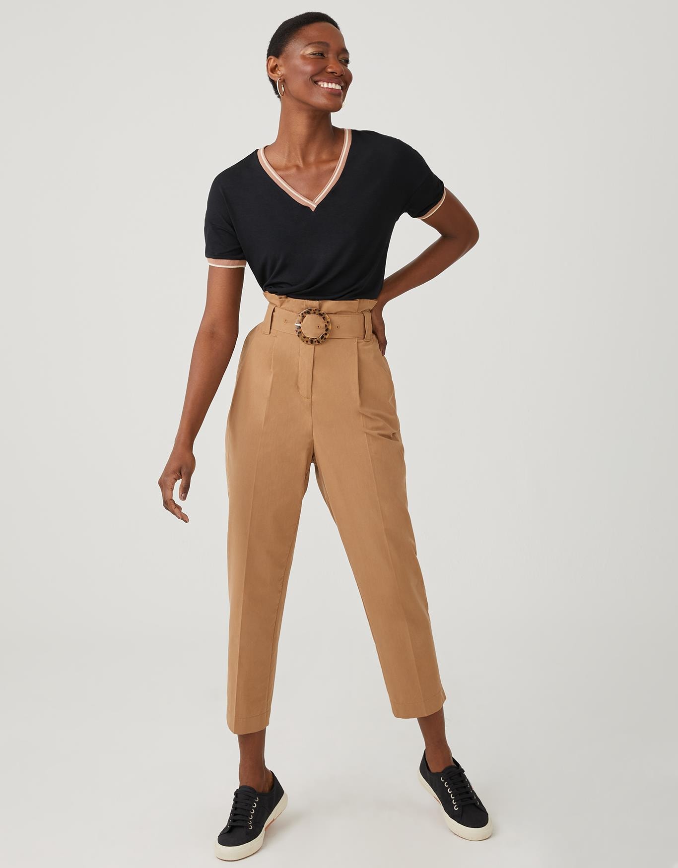 image_f3575617-99ec-42e2-9eed-c95d7891b362