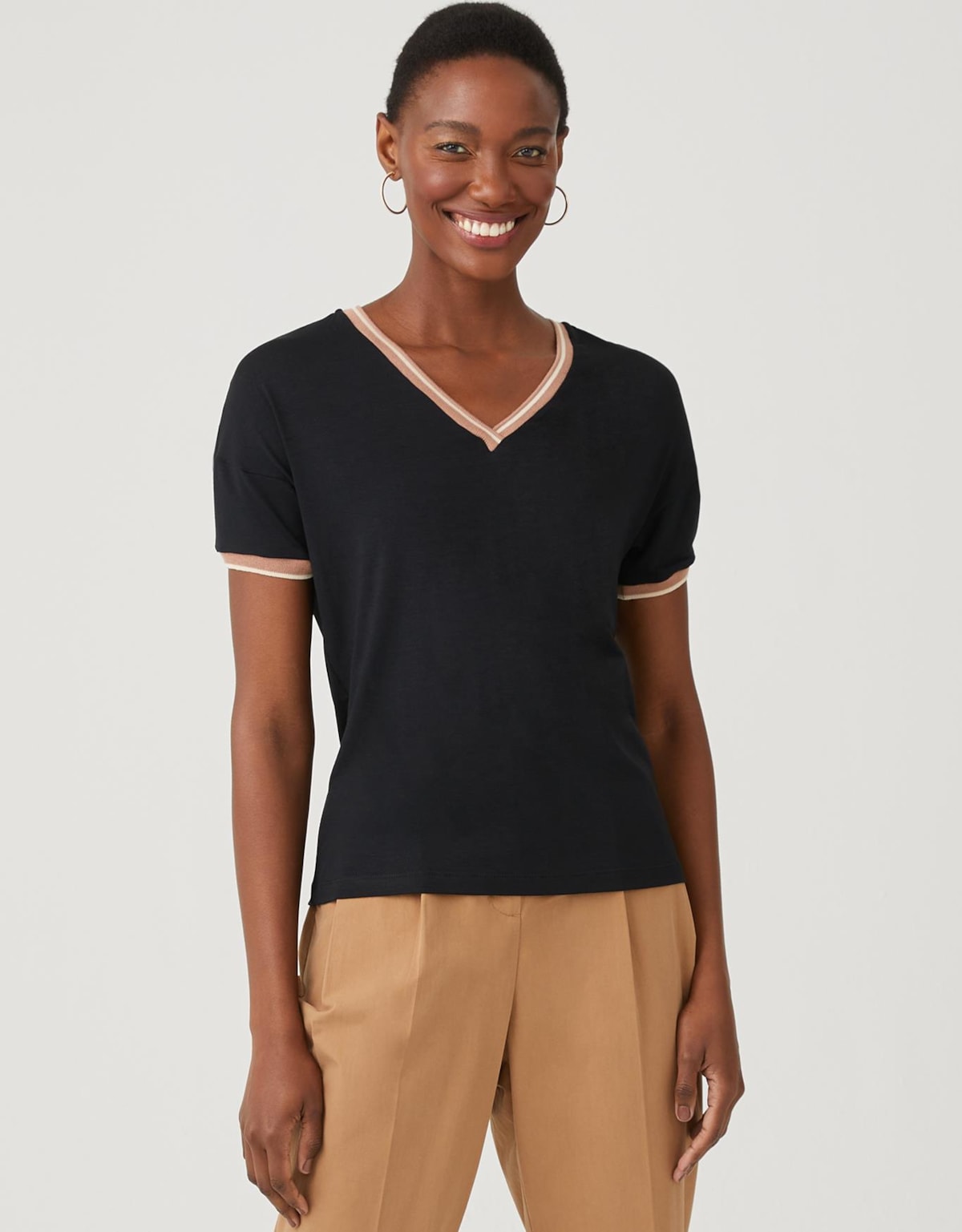 image_6f53446c-5d93-4b70-aba6-4cf5fced0549