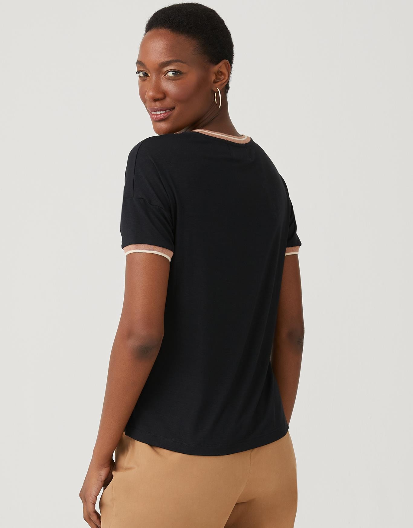 image_cdd926b6-851f-4104-ab67-ea1f879b4034