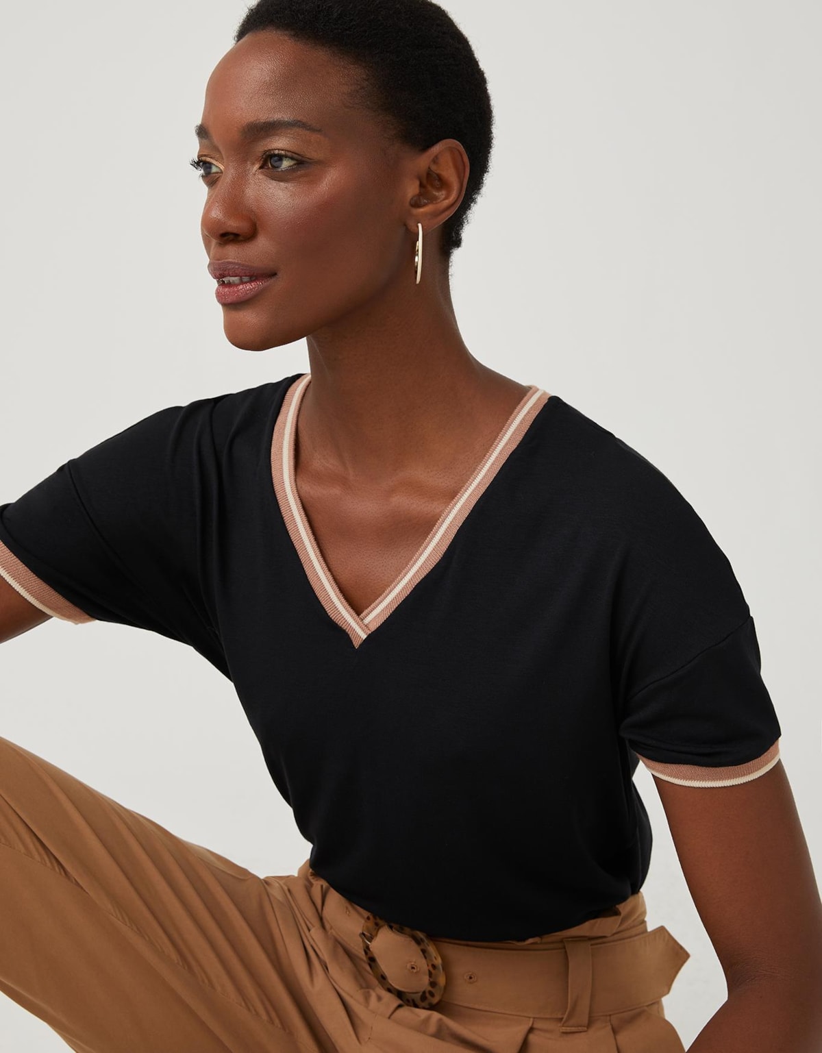 image_43dcd9e9-b2d0-48d7-8458-184178f5075b