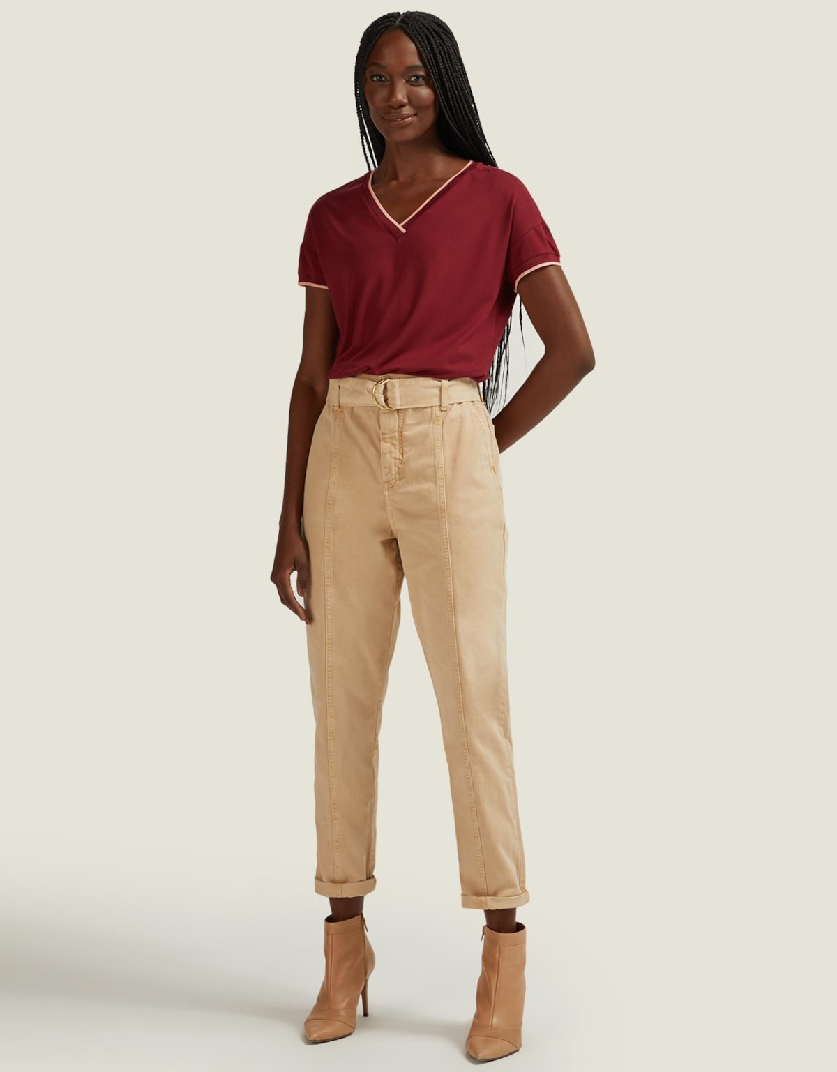 image_bb42f489-7680-4835-869d-cb7ffe1f0529