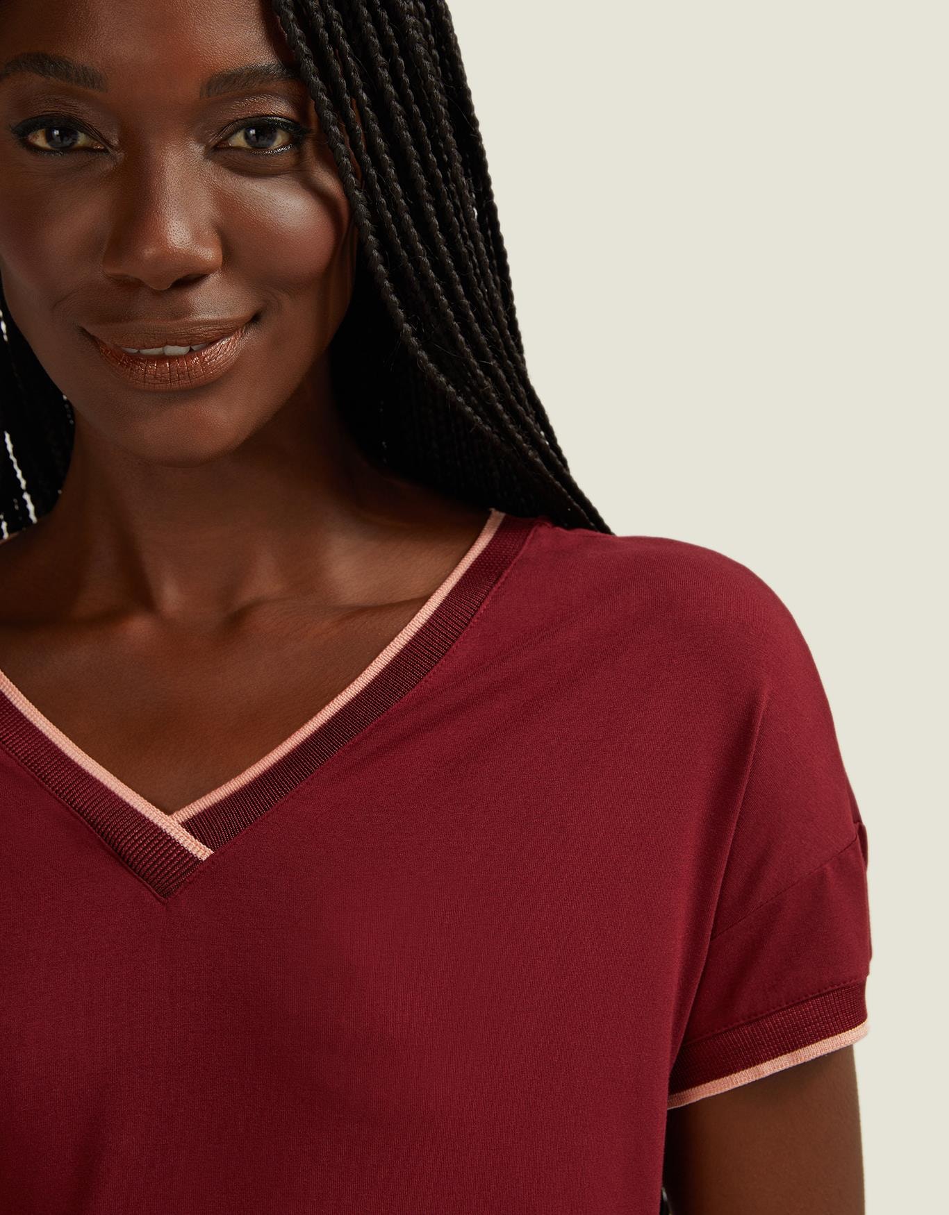 image_acc921cf-47c2-40eb-8a4c-c54812bceef7