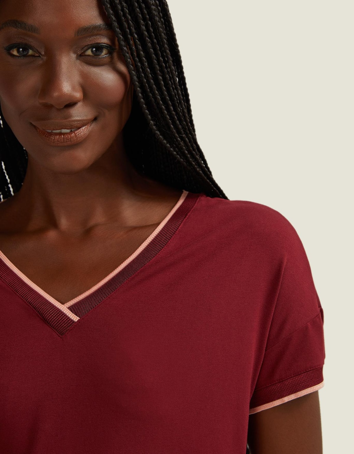 image_5fa0b037-99ea-4479-a463-2101640ea7b5