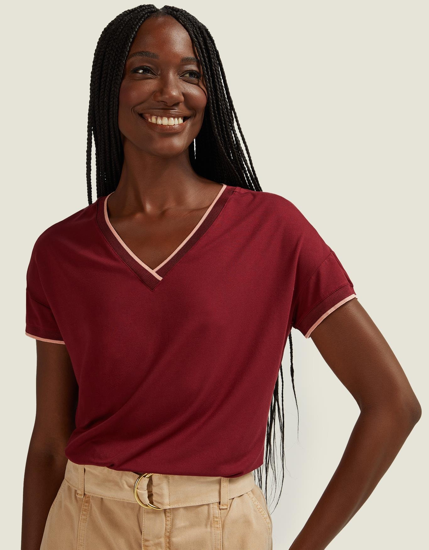 image_0b3b17b8-7818-4f49-8cf6-4a2ad18a1964