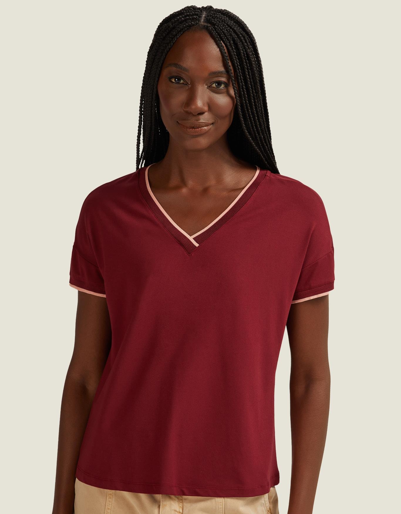 image_d15b2a0c-a1f2-4715-897c-9bce7ab521fd