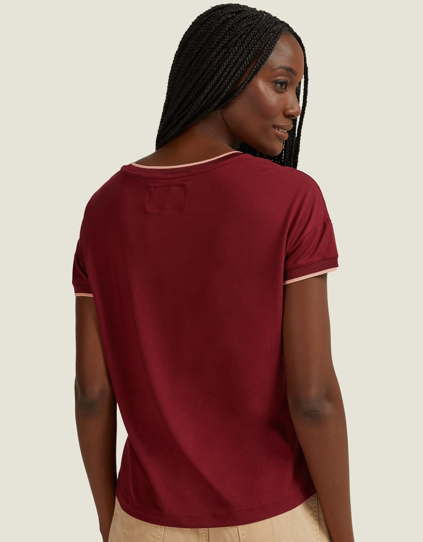 image_56f567a5-97d9-41e3-91f6-d91a5378b2c6