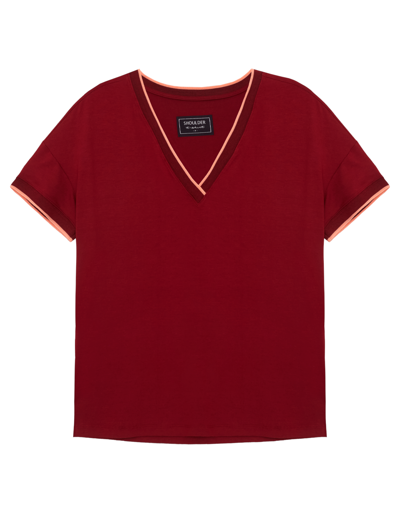 image_8501b312-e8d6-4e83-8b73-47a23b97dca1