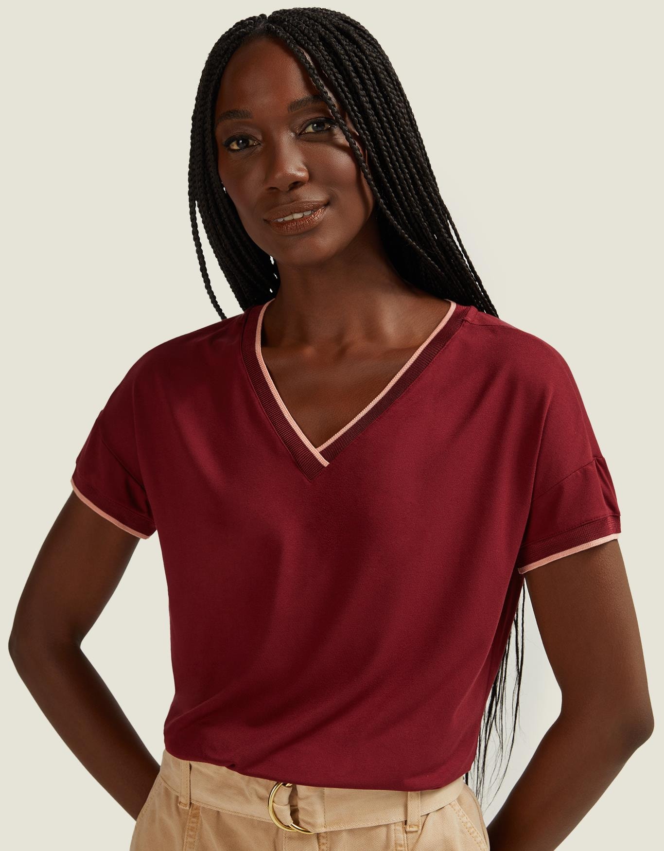 image_2bd285ab-0a29-46e2-be7f-3ae7ae7958f1