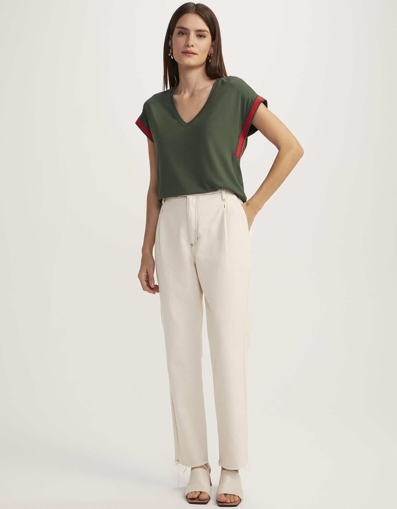 image_f4132c1f-2f3d-4ebe-9c2f-ba0dac748627