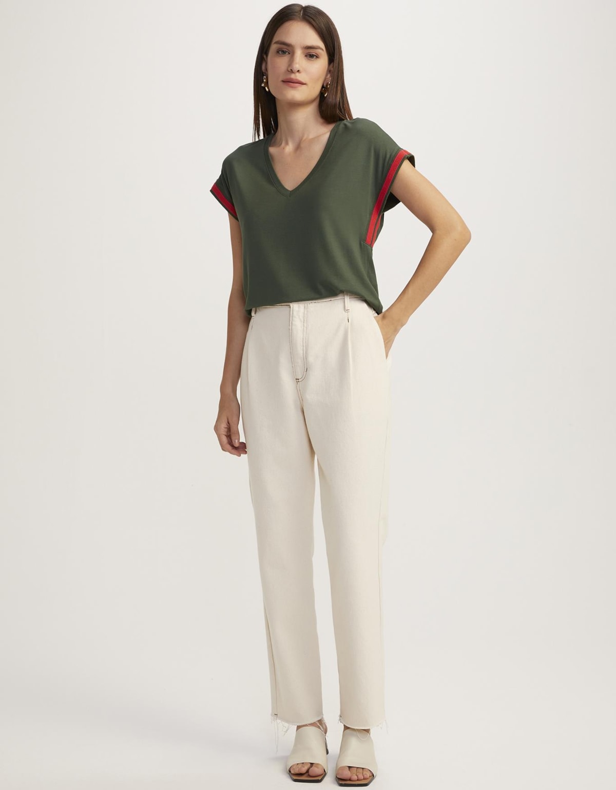 image_b42a10b9-f8f2-40b7-9ef9-9fddb9400134