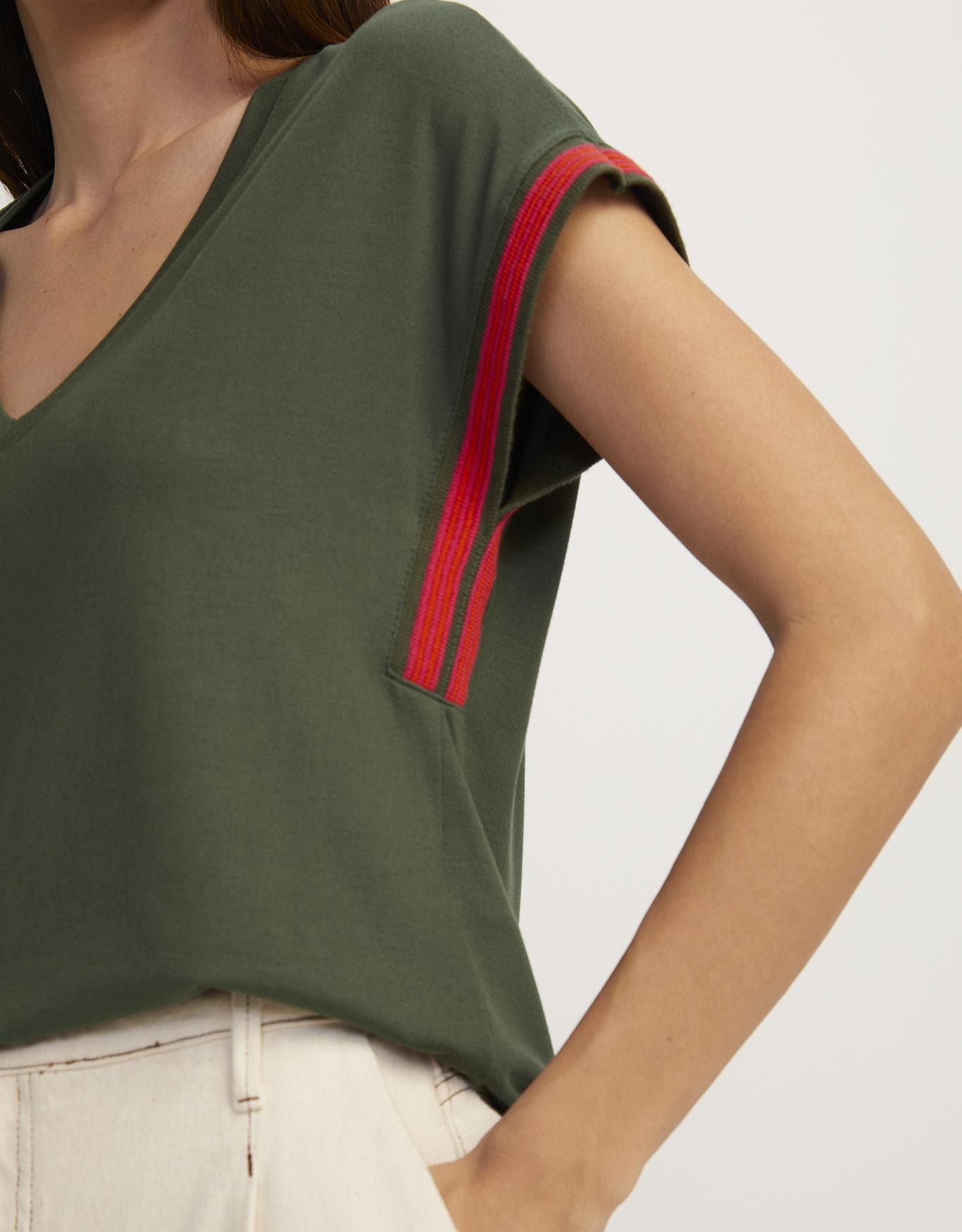 image_152bcacf-052b-4b8f-a199-5c097895676c