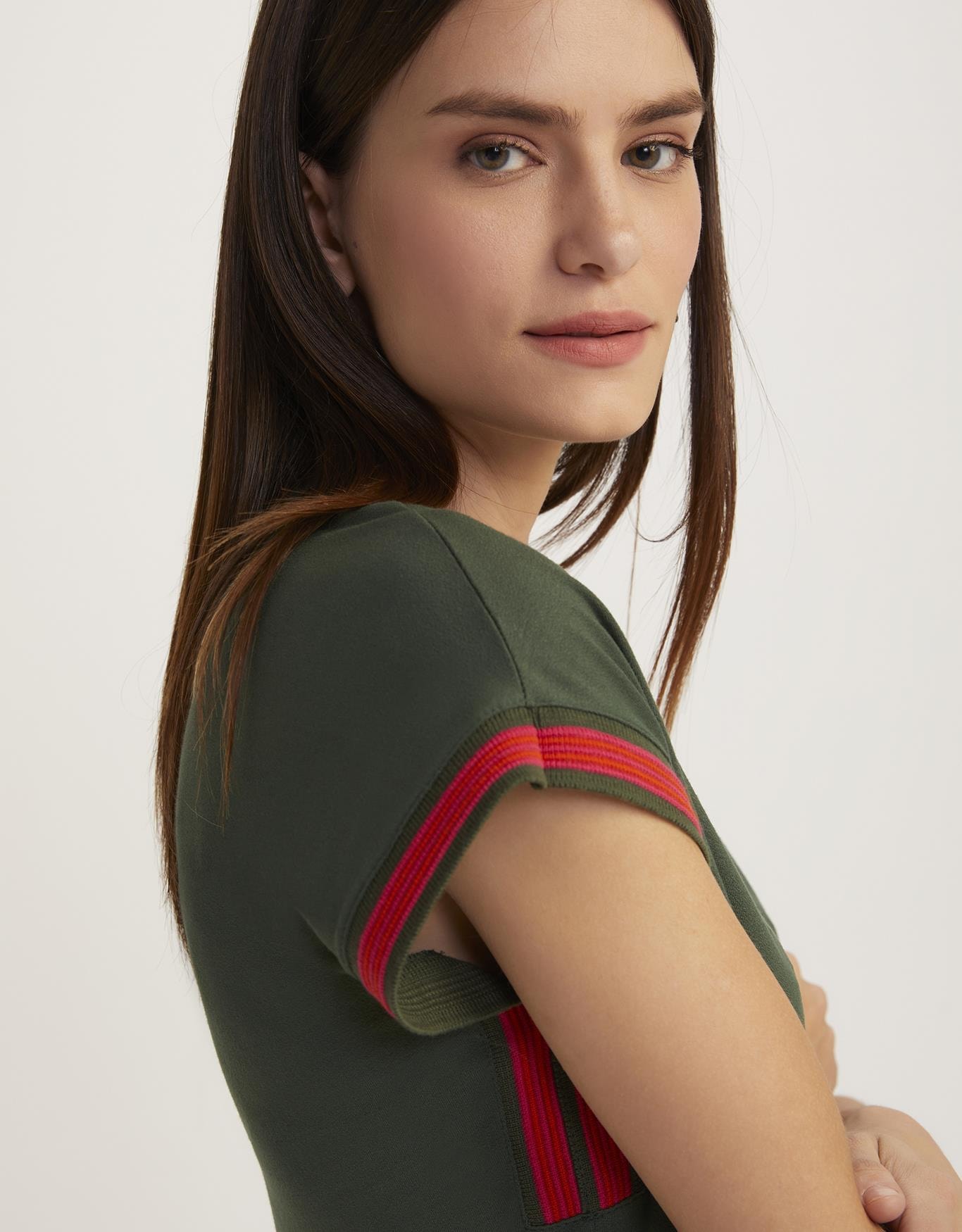 image_60bef7db-bcc9-41de-b9e6-94edd0ddc858