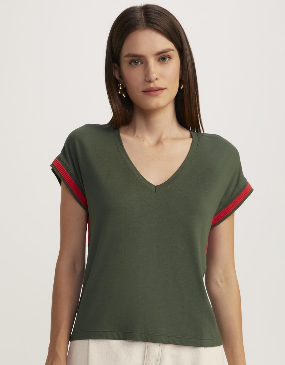 image_436420ff-1550-4019-83bc-b08deff91d14