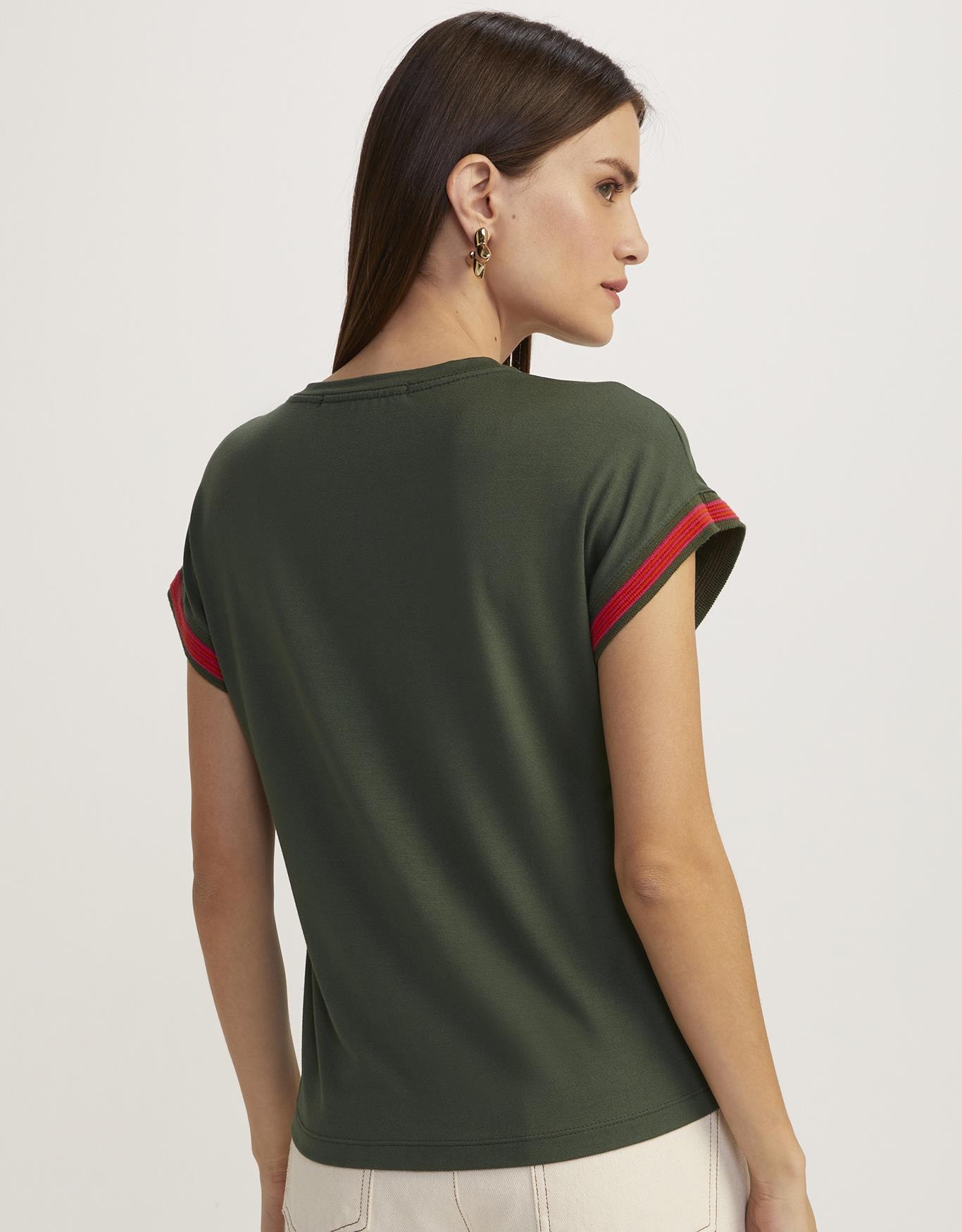 image_3cfc5d18-f6f8-4f3e-b001-94c7ee247bff