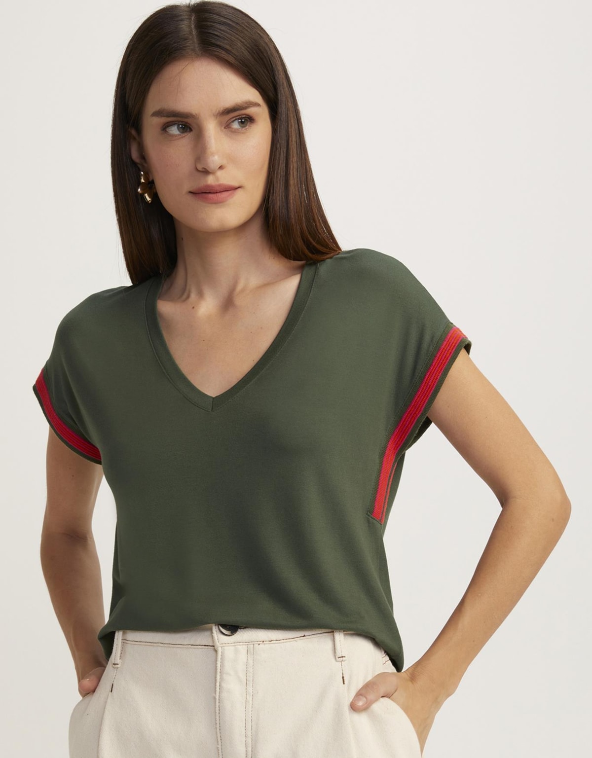 image_1eaec979-6d6b-4915-a1c2-bb940dfa84be