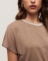 image_f0c11343-bd98-46d1-87d1-95941d9d834a