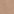 Color BEGE 