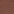 Color MARROM 