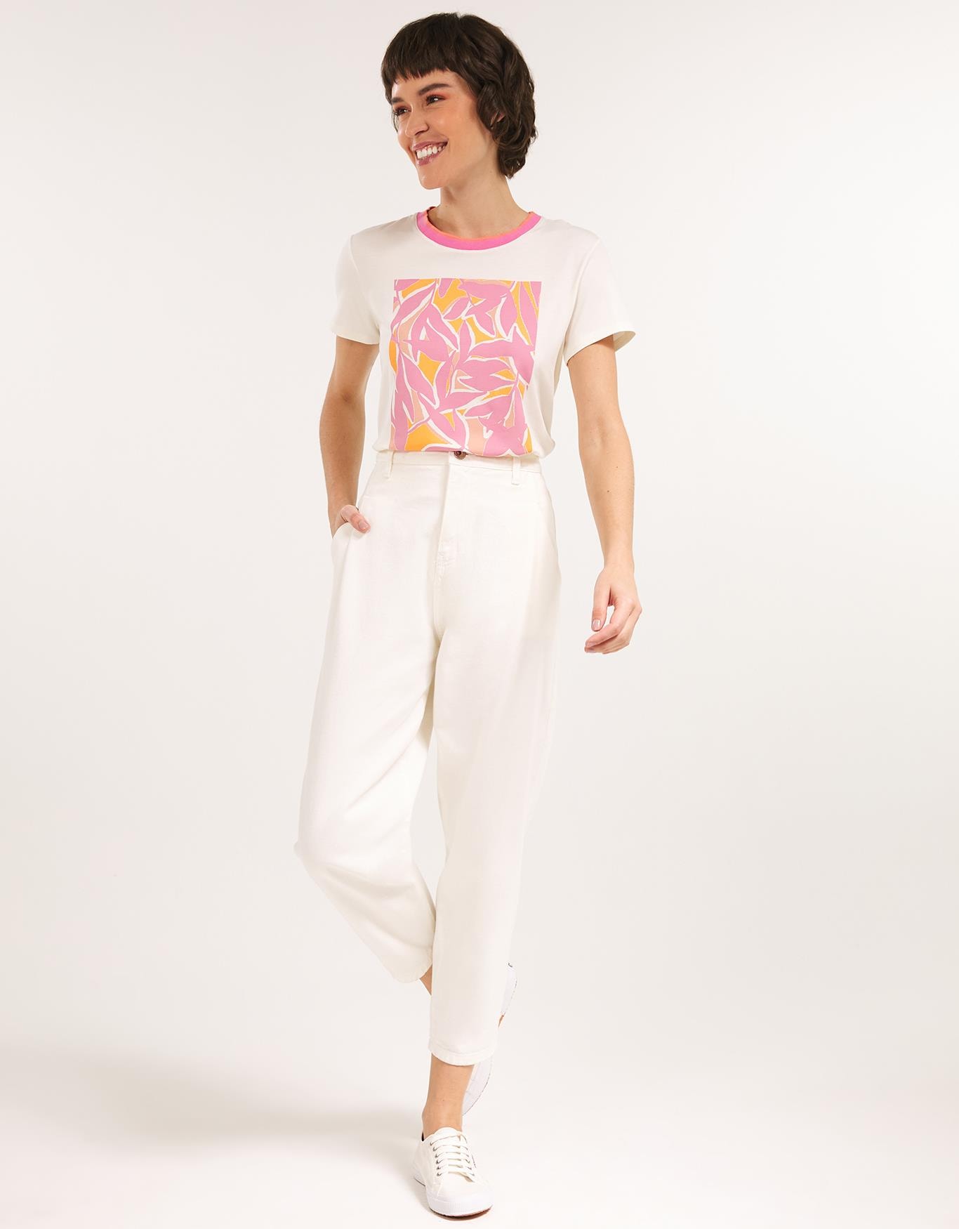 image_d961025e-1592-402e-a6ba-414c25cbcac4