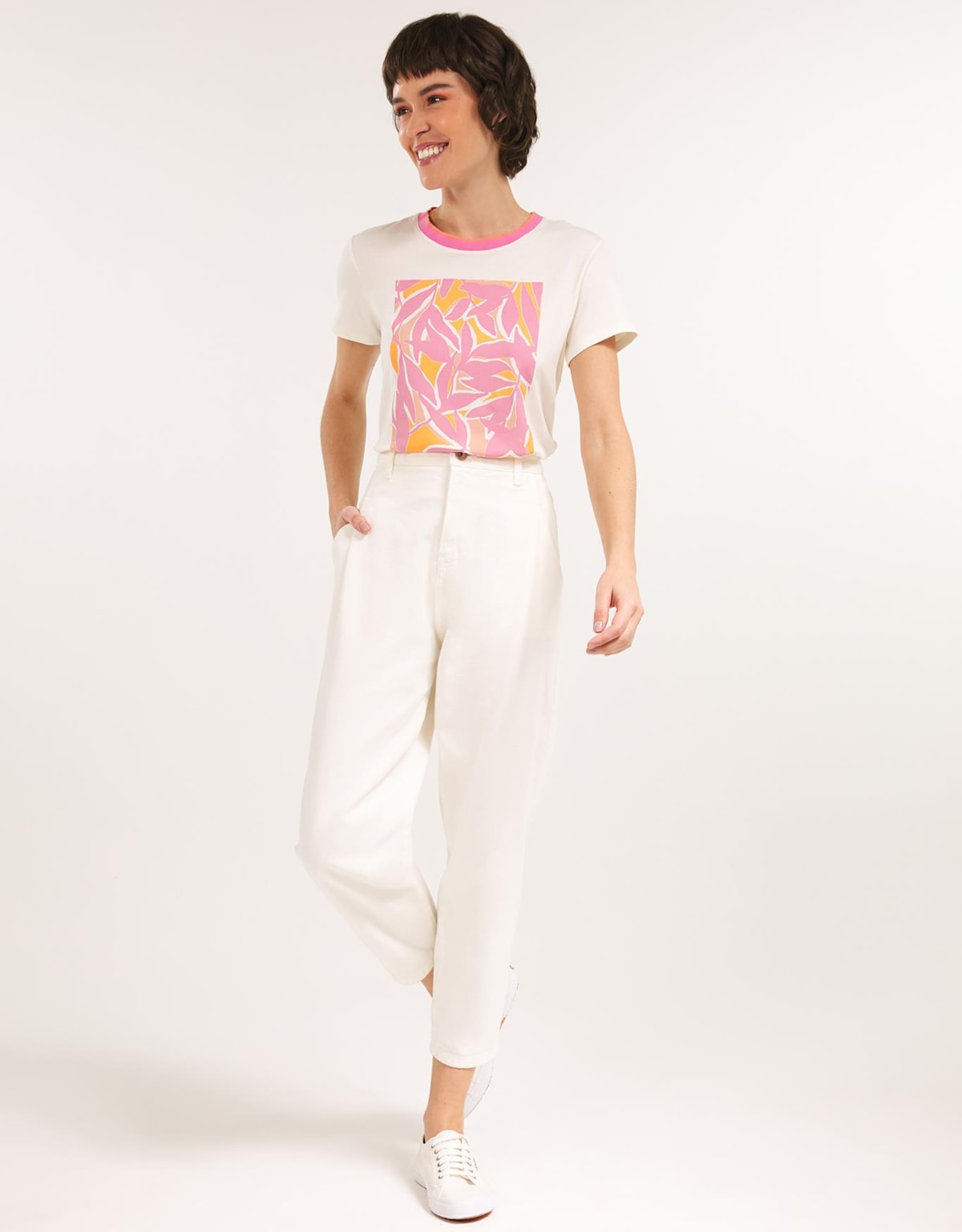 image_734cf8ea-09e6-437e-8457-3b1c4ba917a4