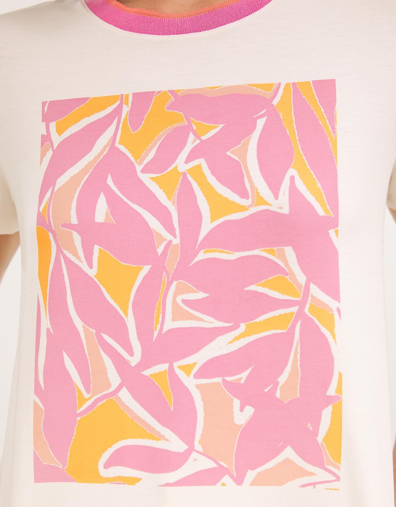 image_c4186981-38bb-4760-b00d-17d7d367a090