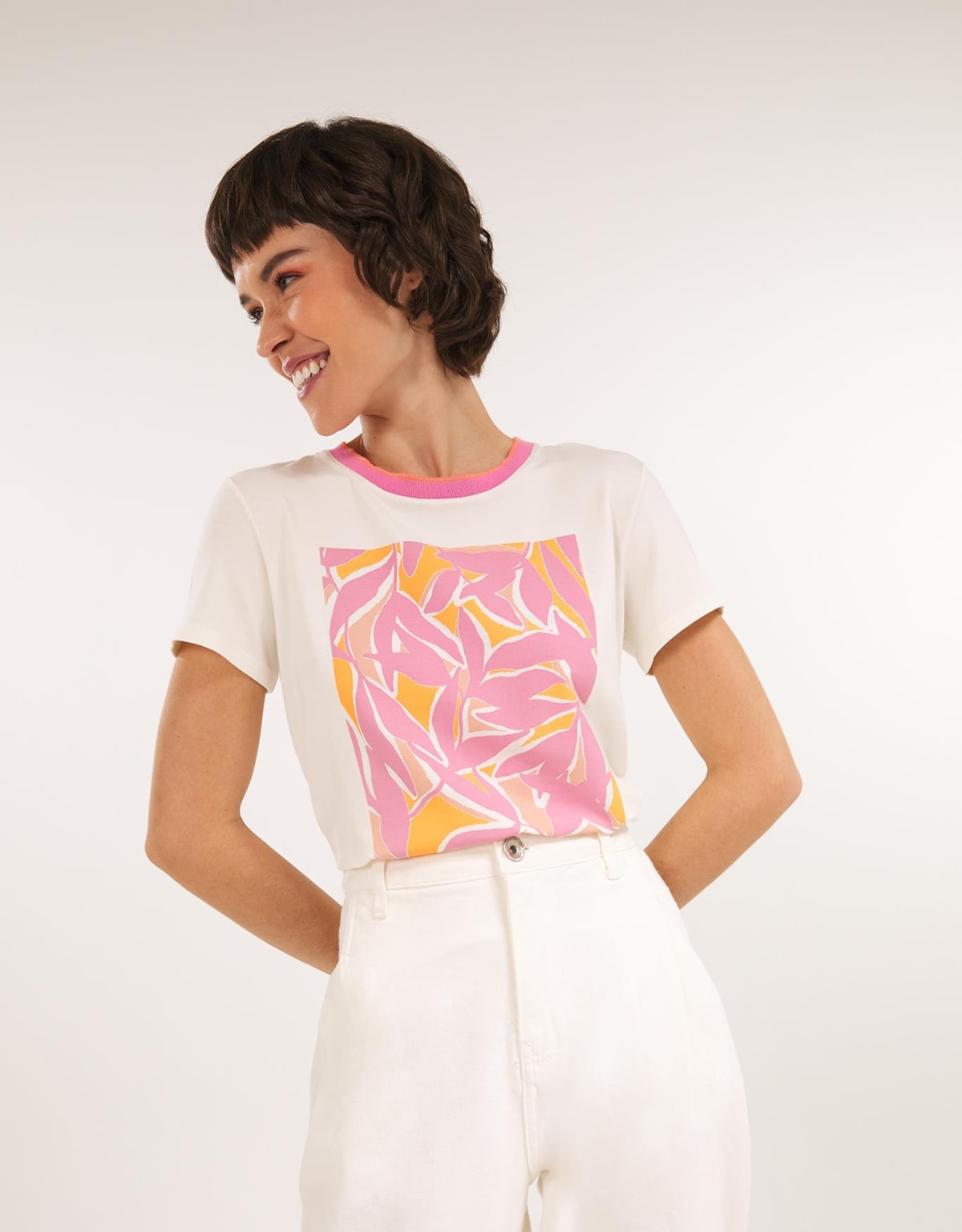 image_b64bf895-3664-41c9-94a5-86a9c66b487e