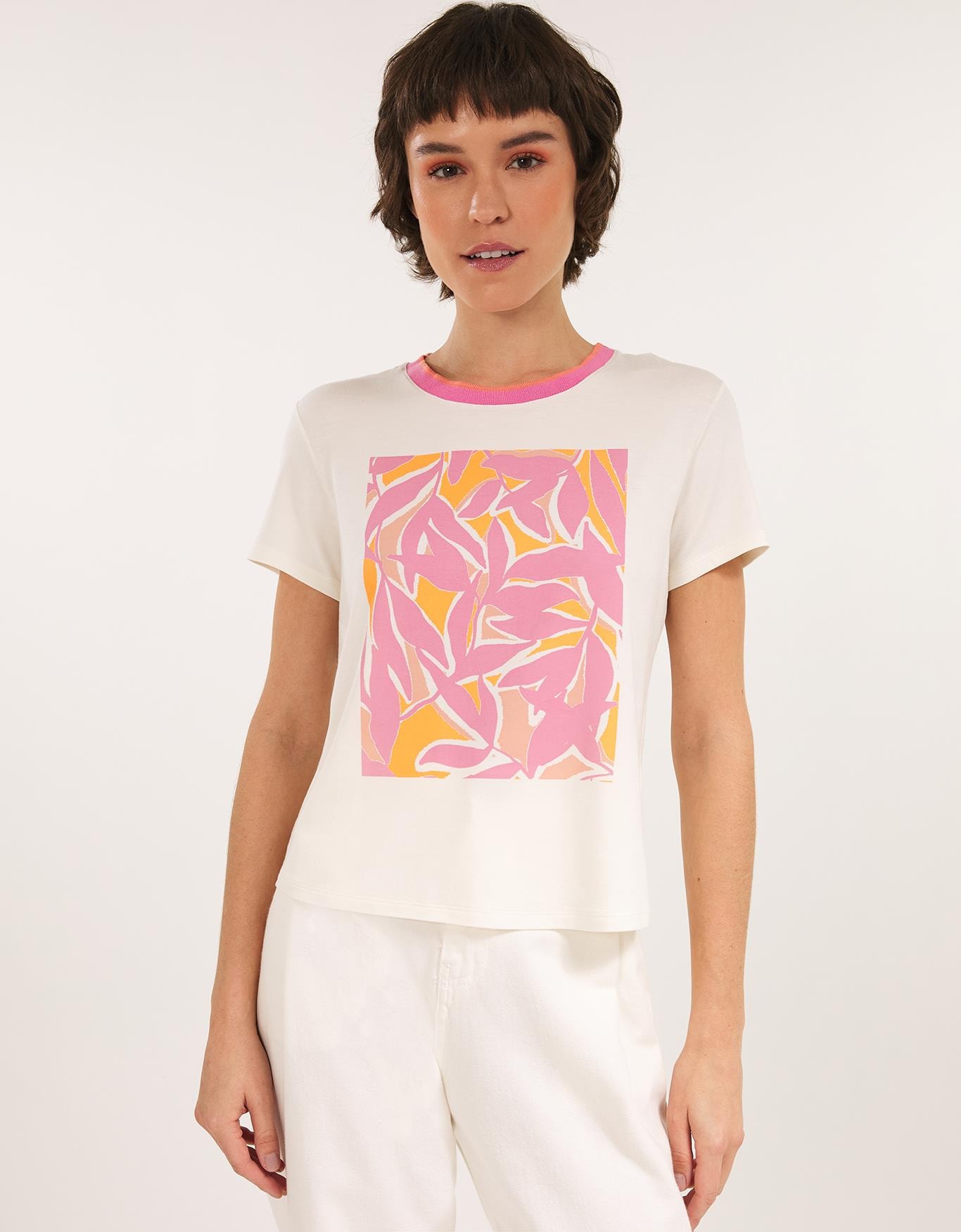 image_c4b869a0-051c-4098-8923-dc4002d1f2d1