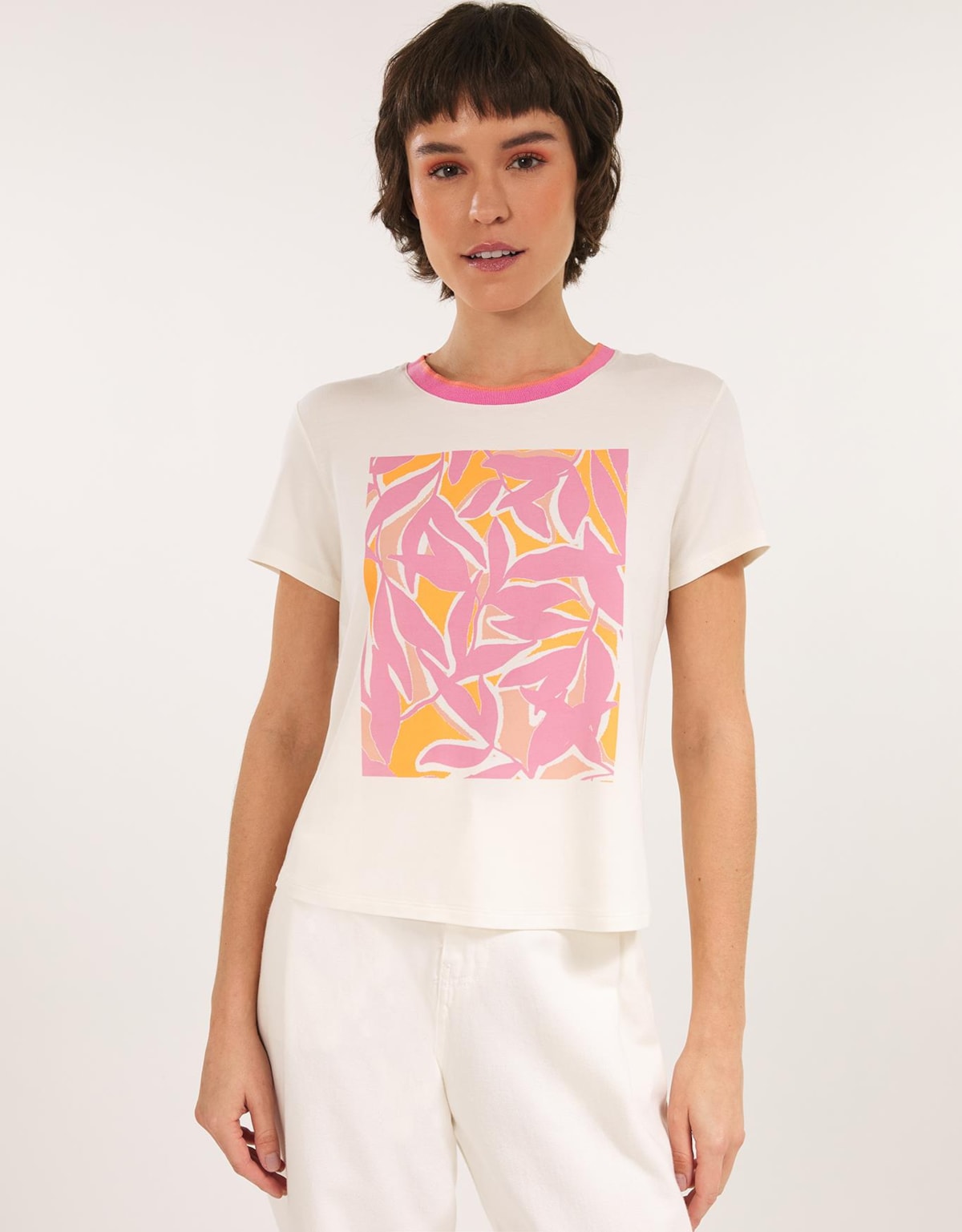 image_2a8b6c65-f668-4640-b4aa-7806b6c002bf