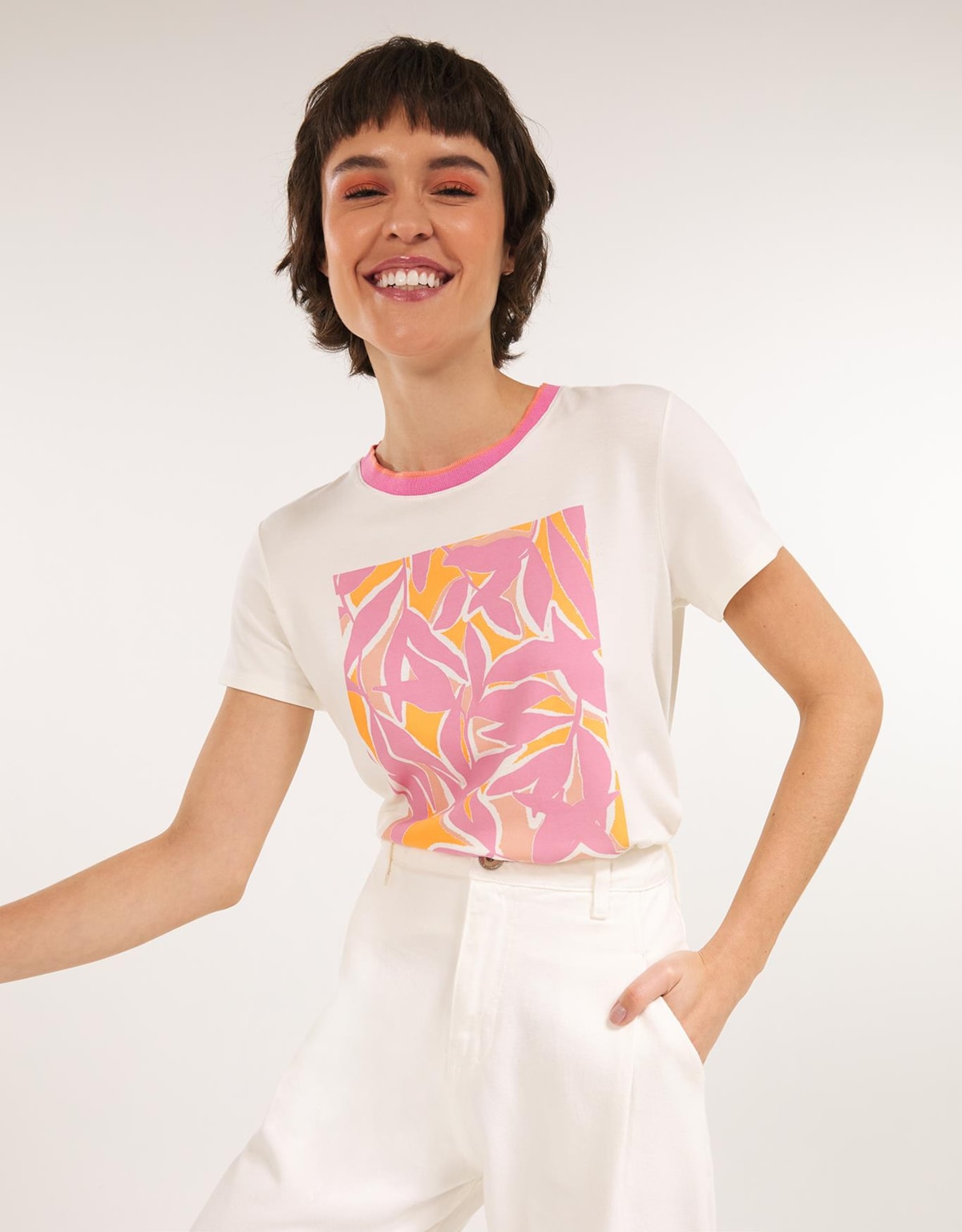 image_0718da57-2c83-4f88-9bc0-655c6c627c67